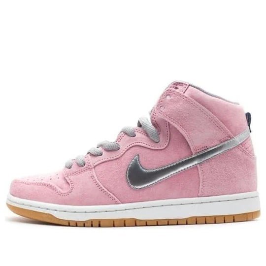 Nike SB Dunk High 'Concepts When Pigs Fly'