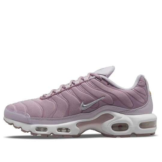 Nike Air Max Plus 'Plum Fog'