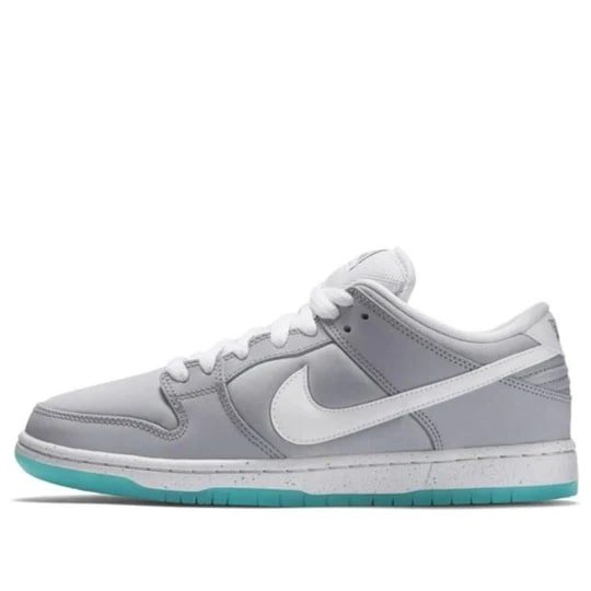 Nike SB Dunk Low 'Marty McFly'