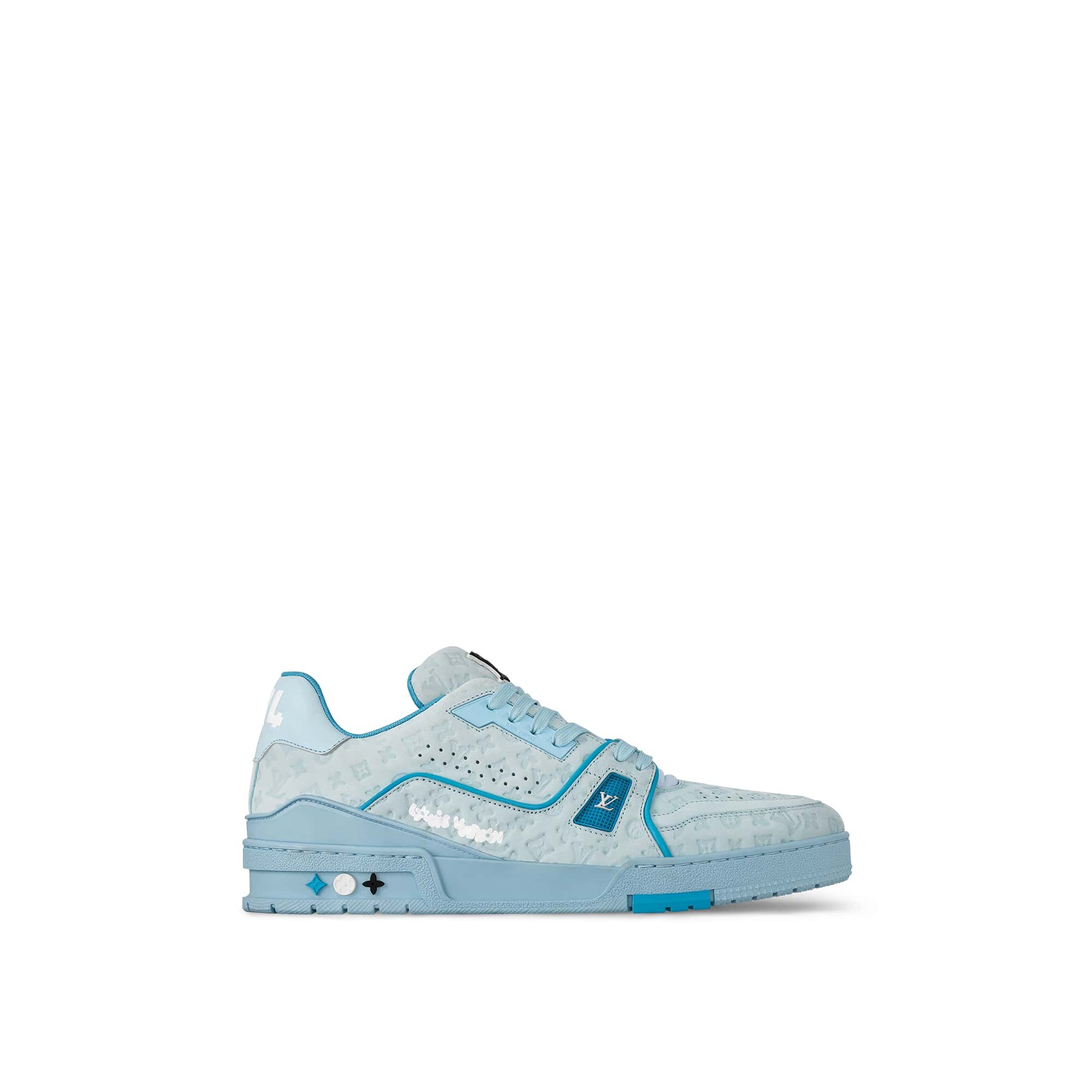 louis-vuitton-lv-trainer-sneaker--BR9U1PNU20_PM2_Front view.jpg