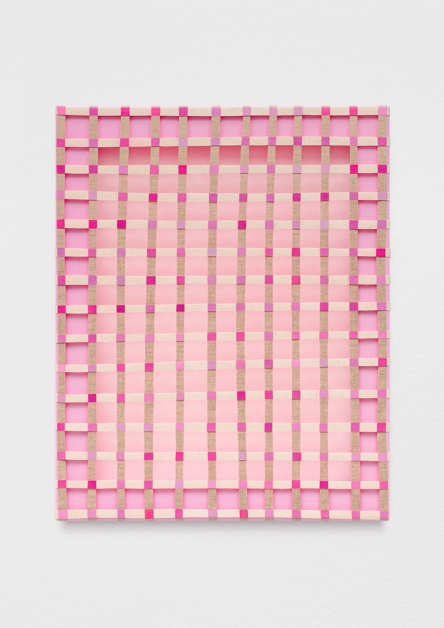 Copy of 2a. Untitled, Kirbach.jpg