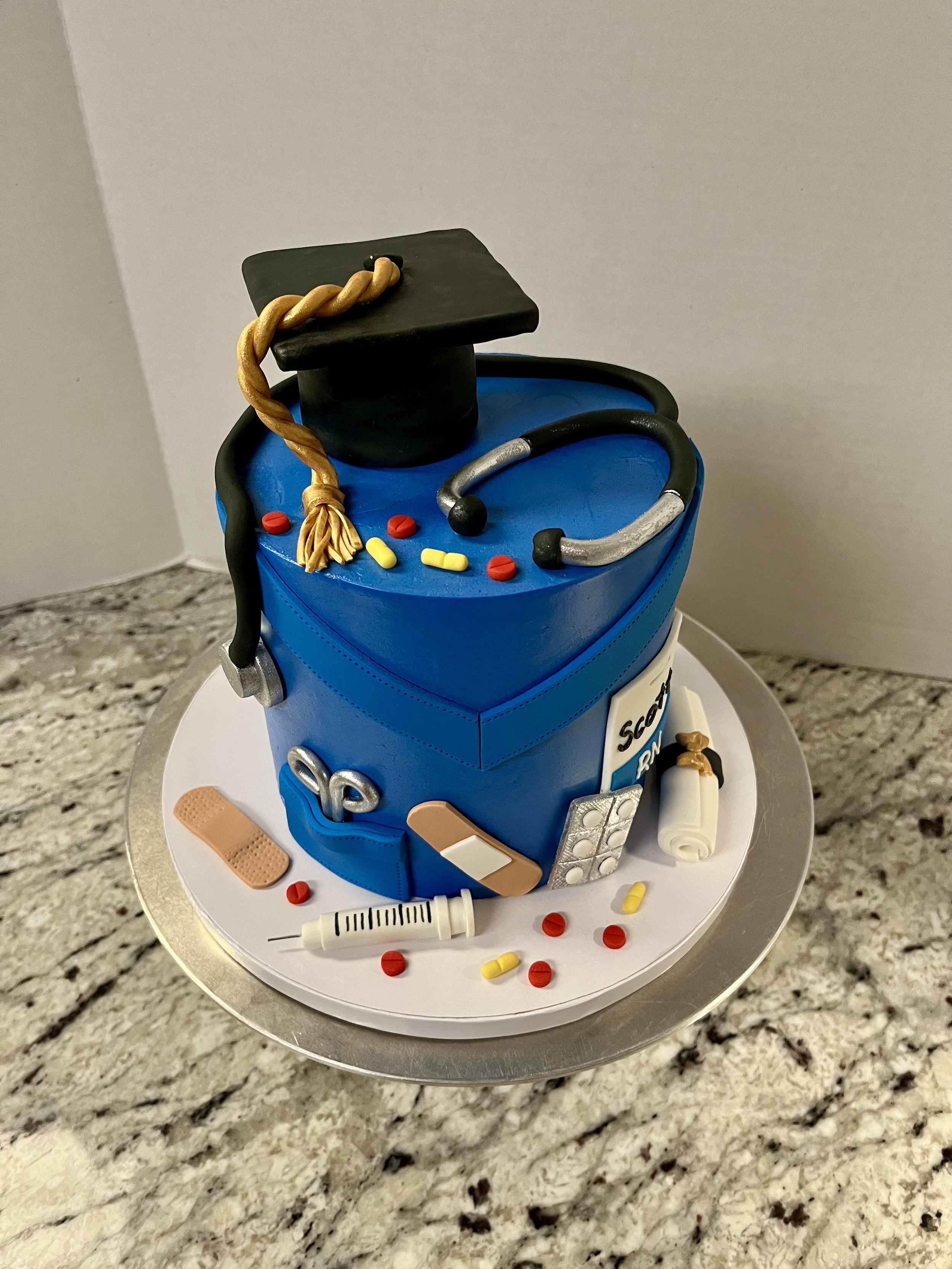 Grad 2.jpeg