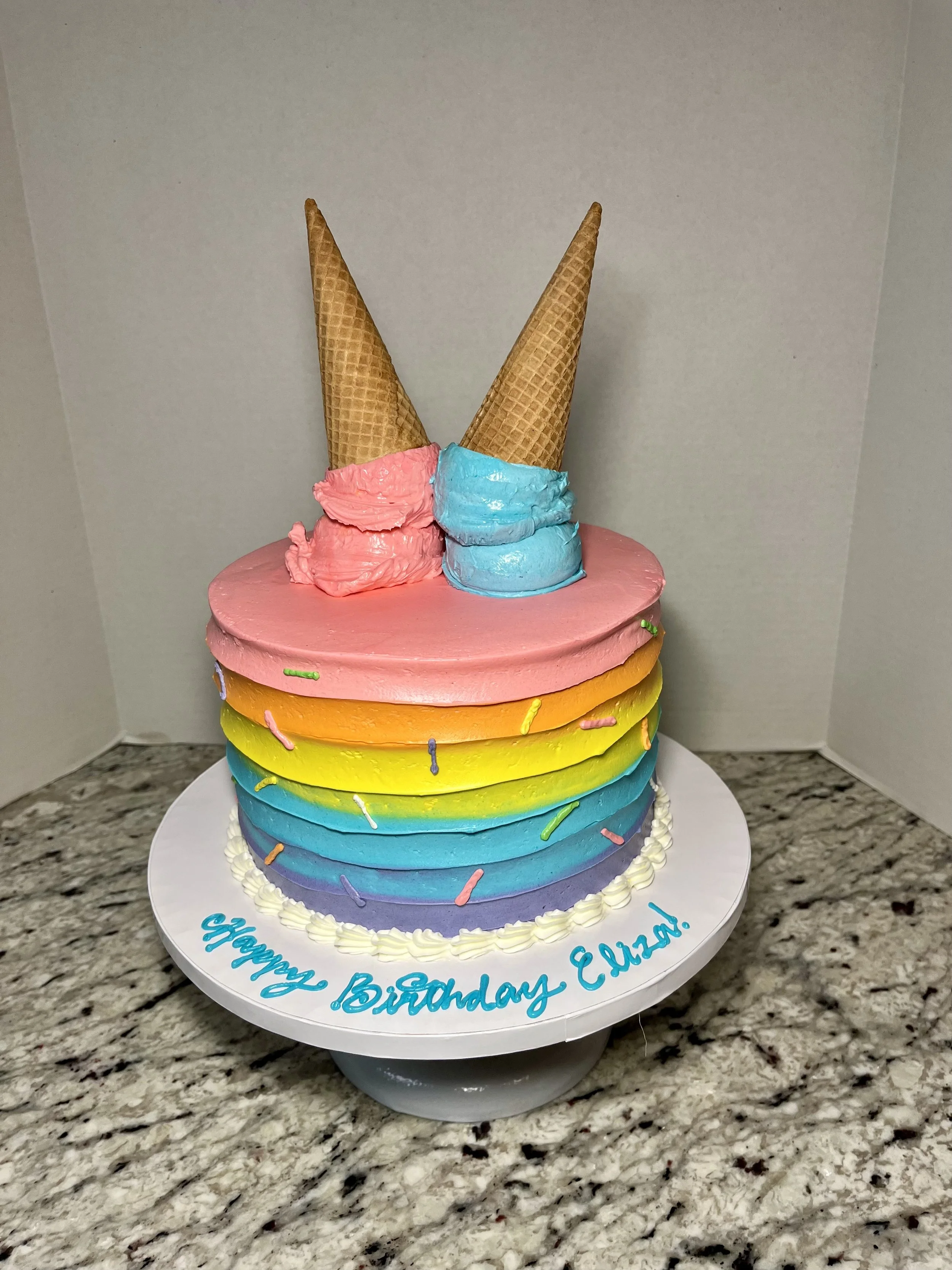 Birthday.jpeg