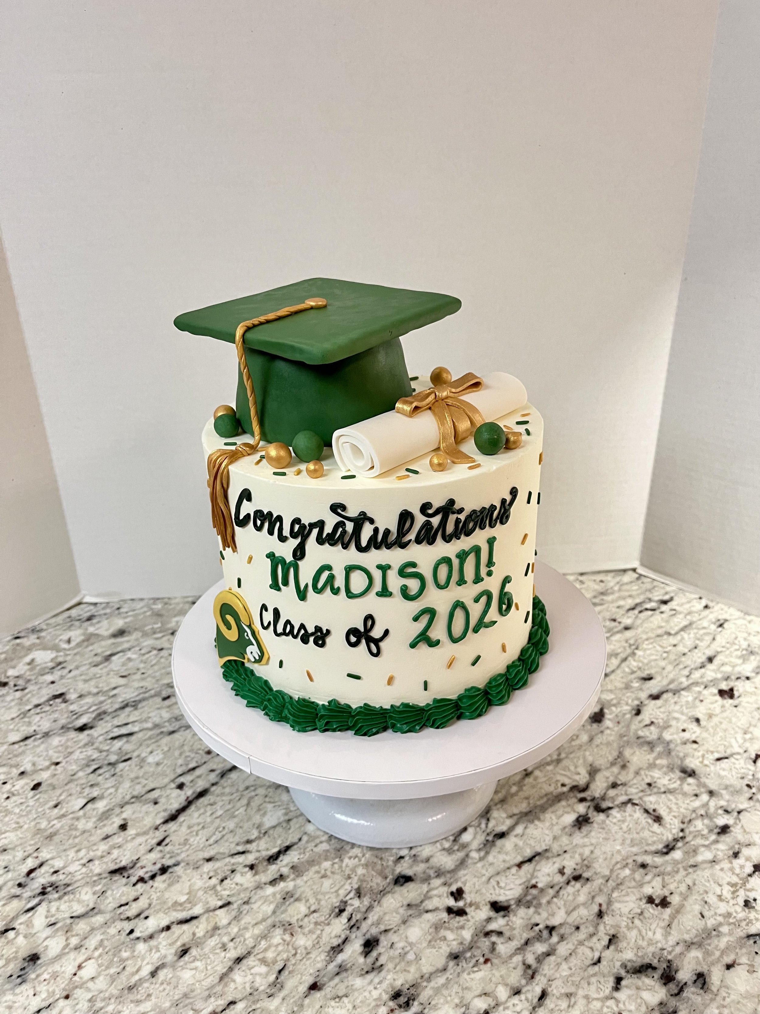 Grad 1.jpeg