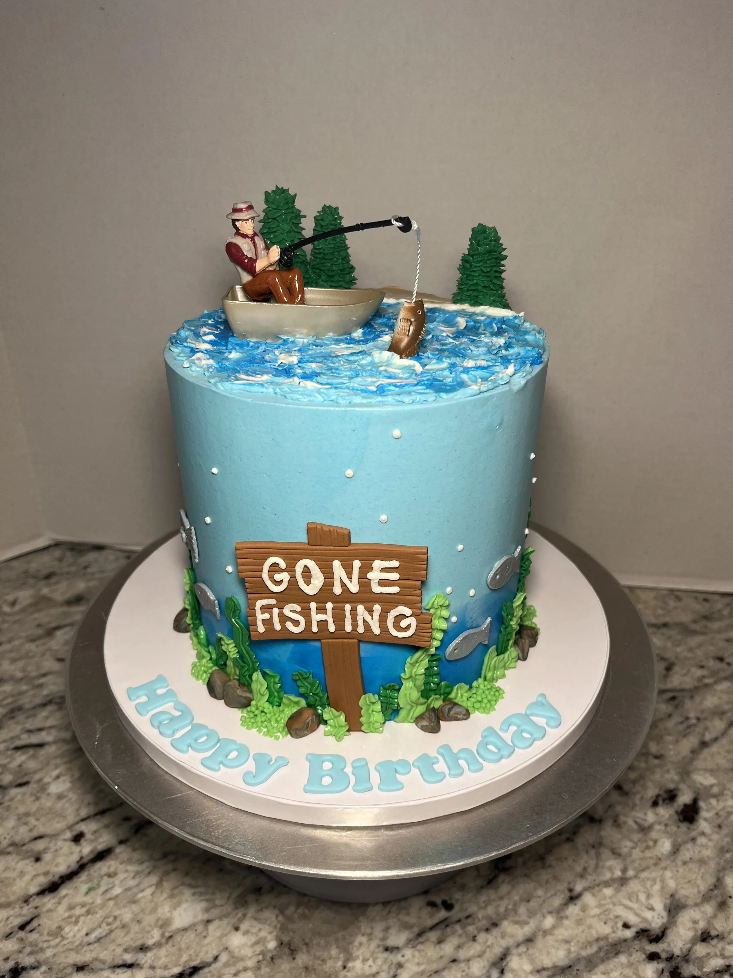 Birthday 4.jpeg