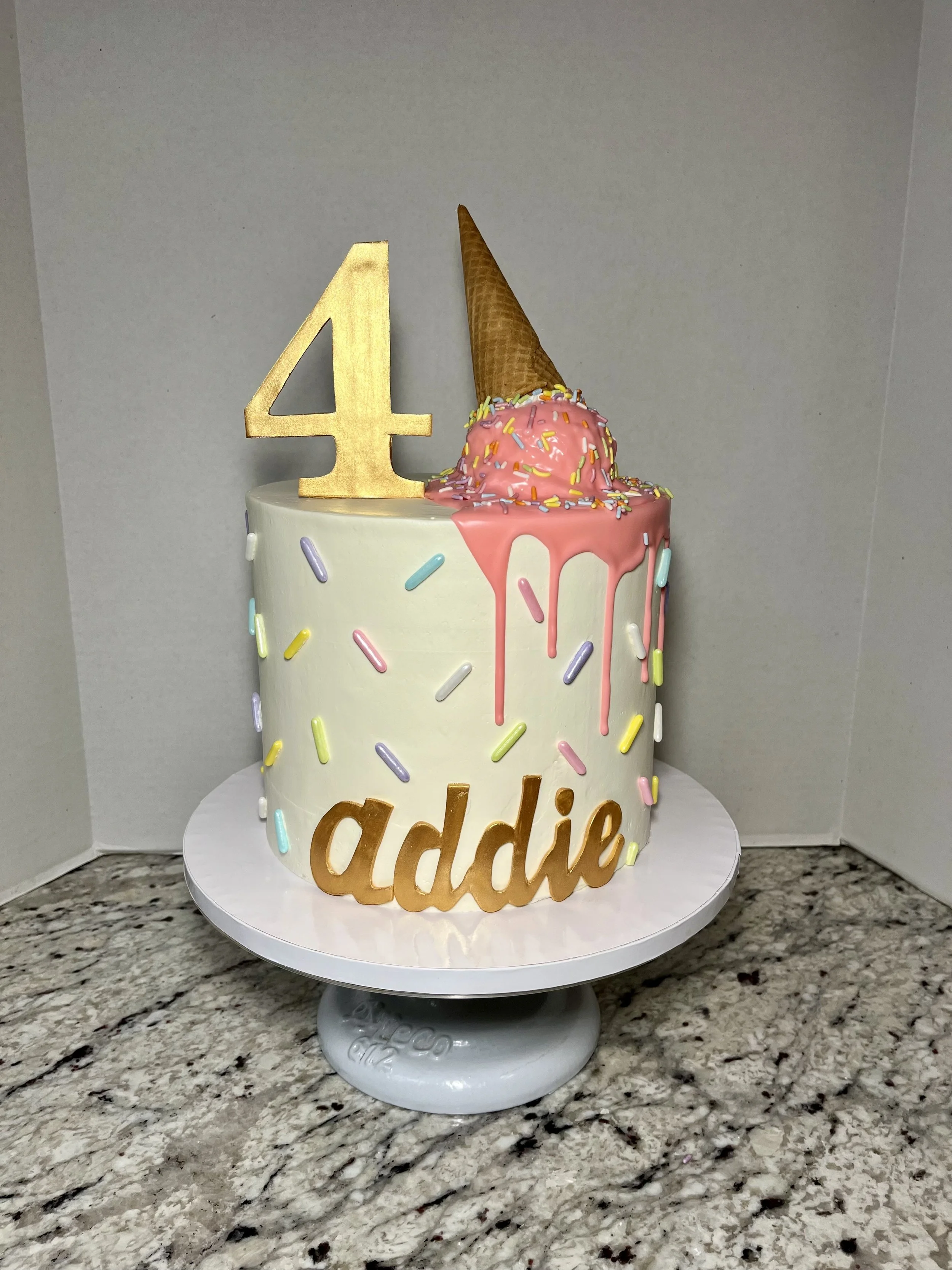 Birthday 3.jpeg