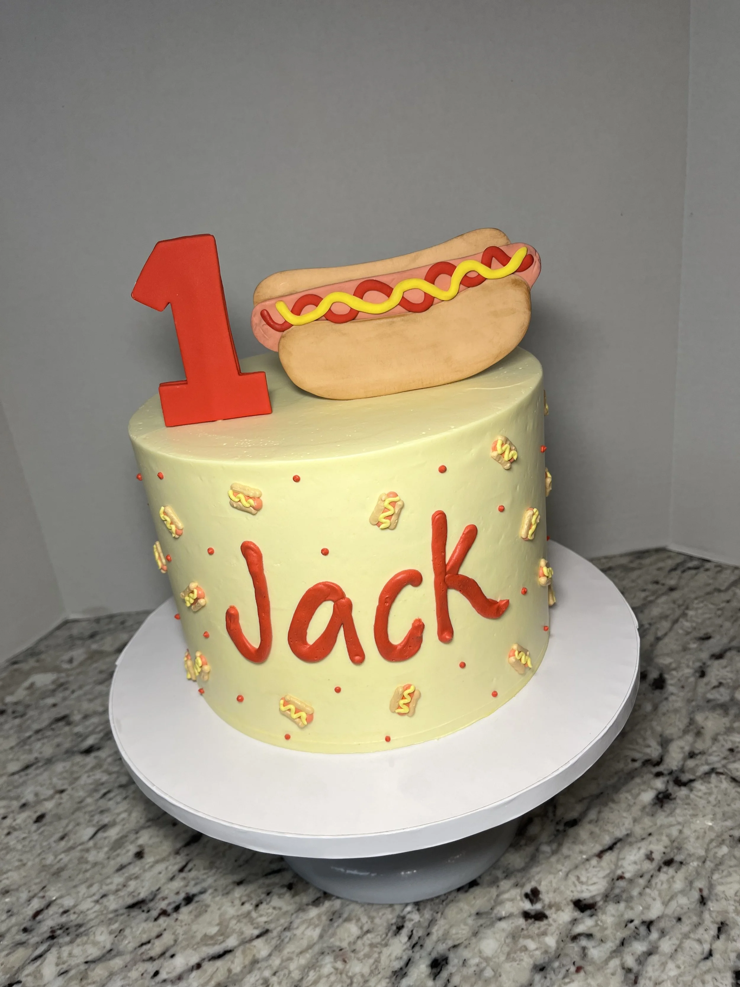 Birthday 7.jpeg