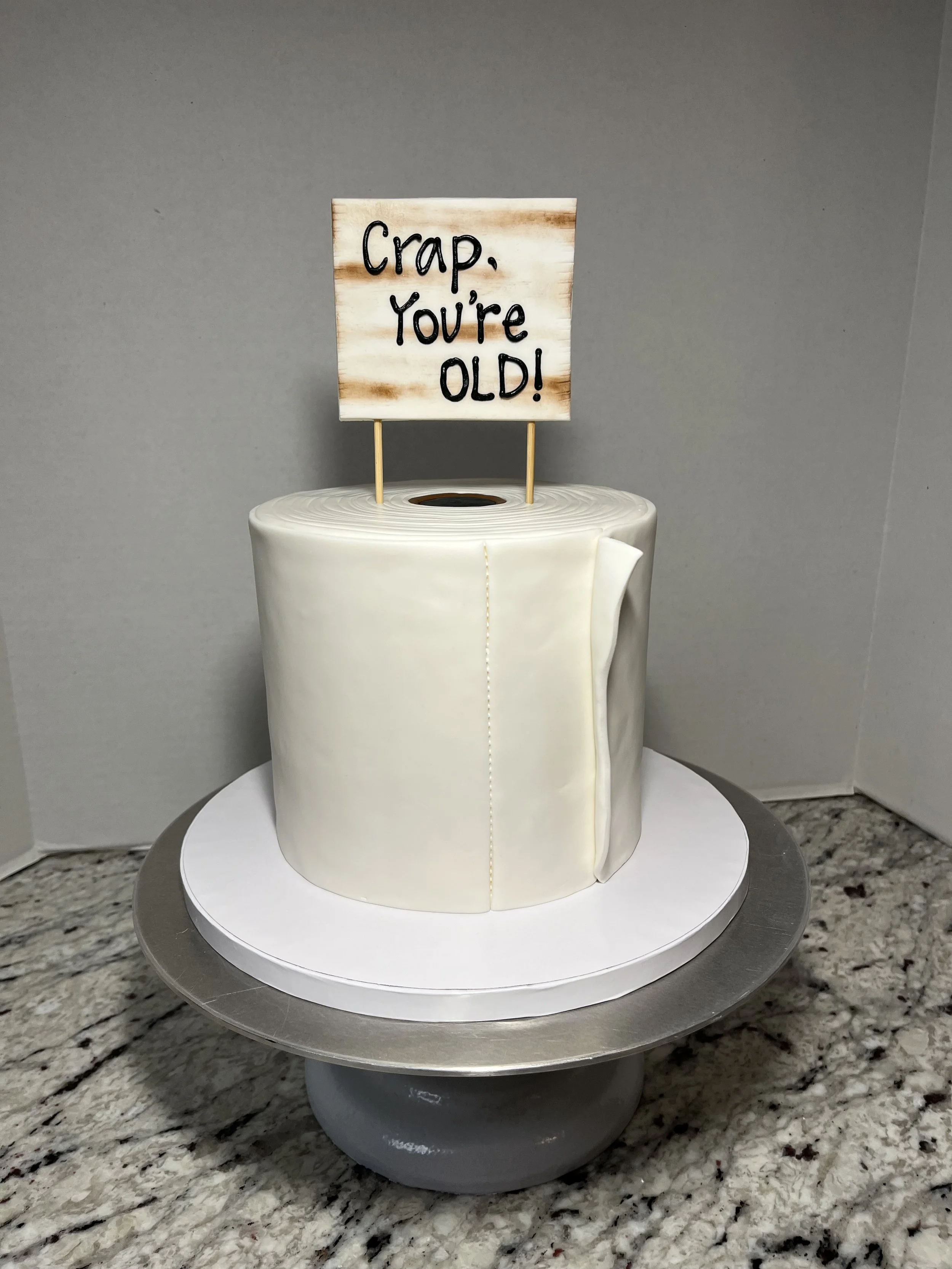 Birthday 16.jpeg