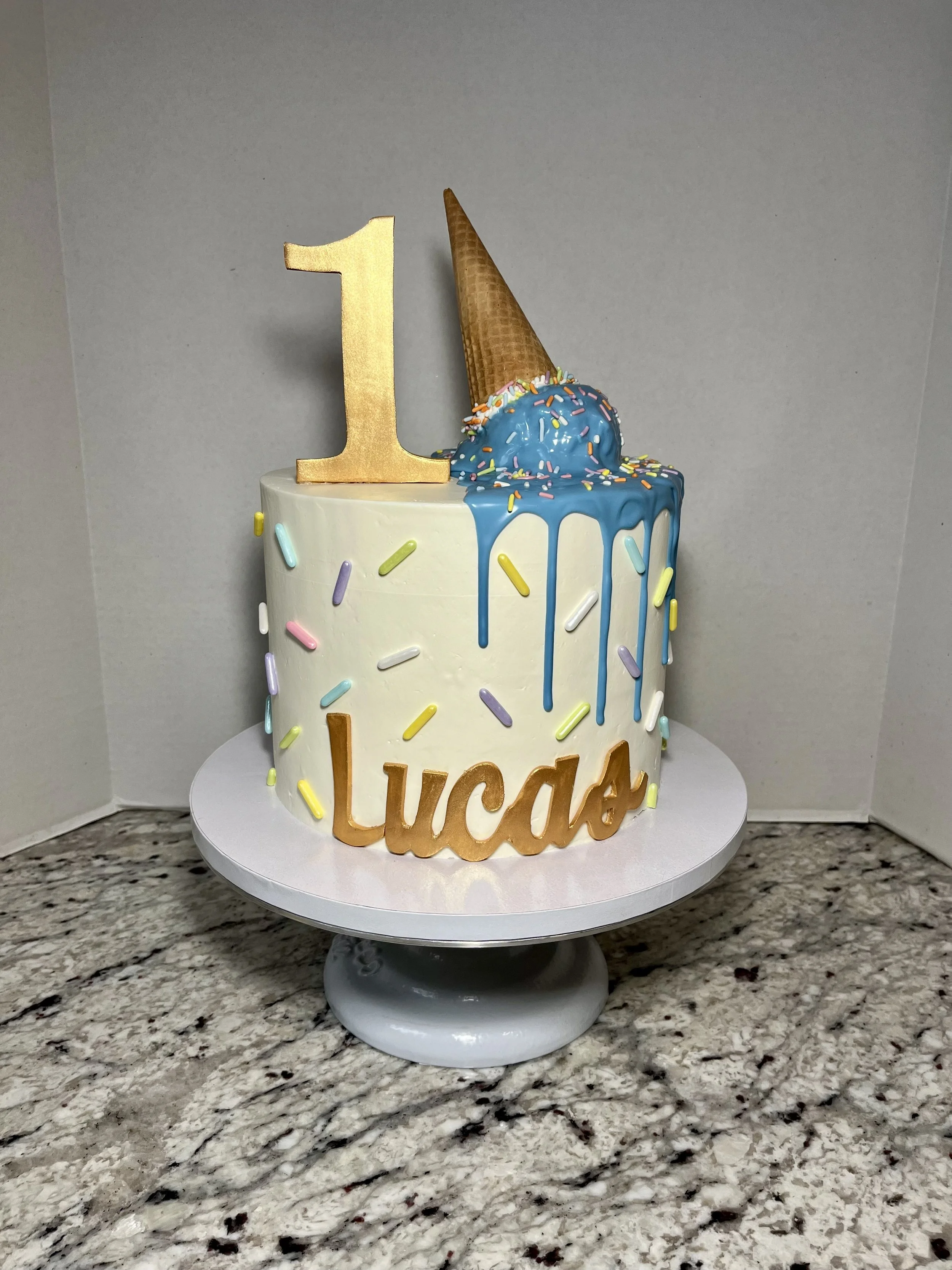 Birthday 2.jpeg