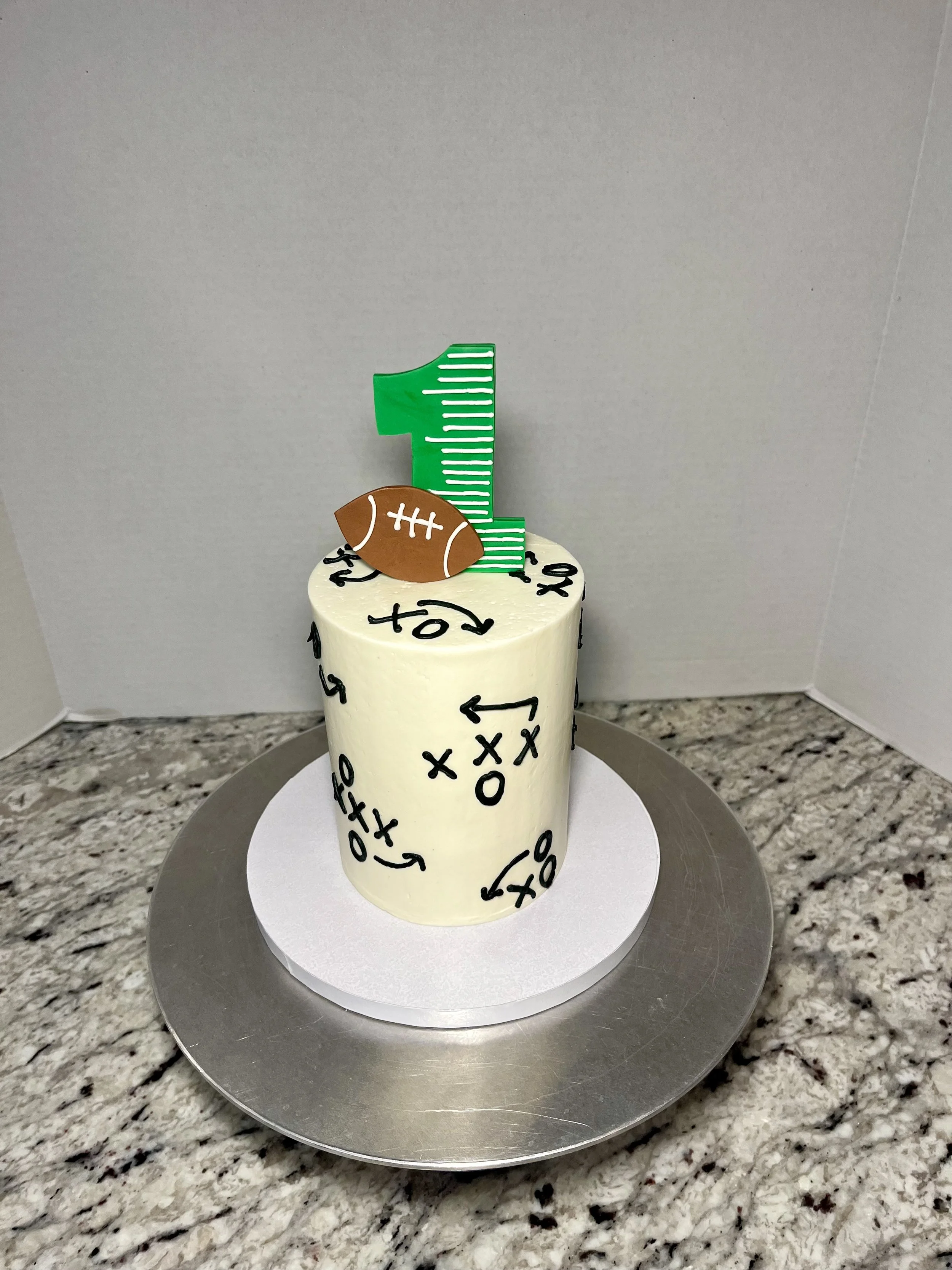 Birthday 14.jpeg