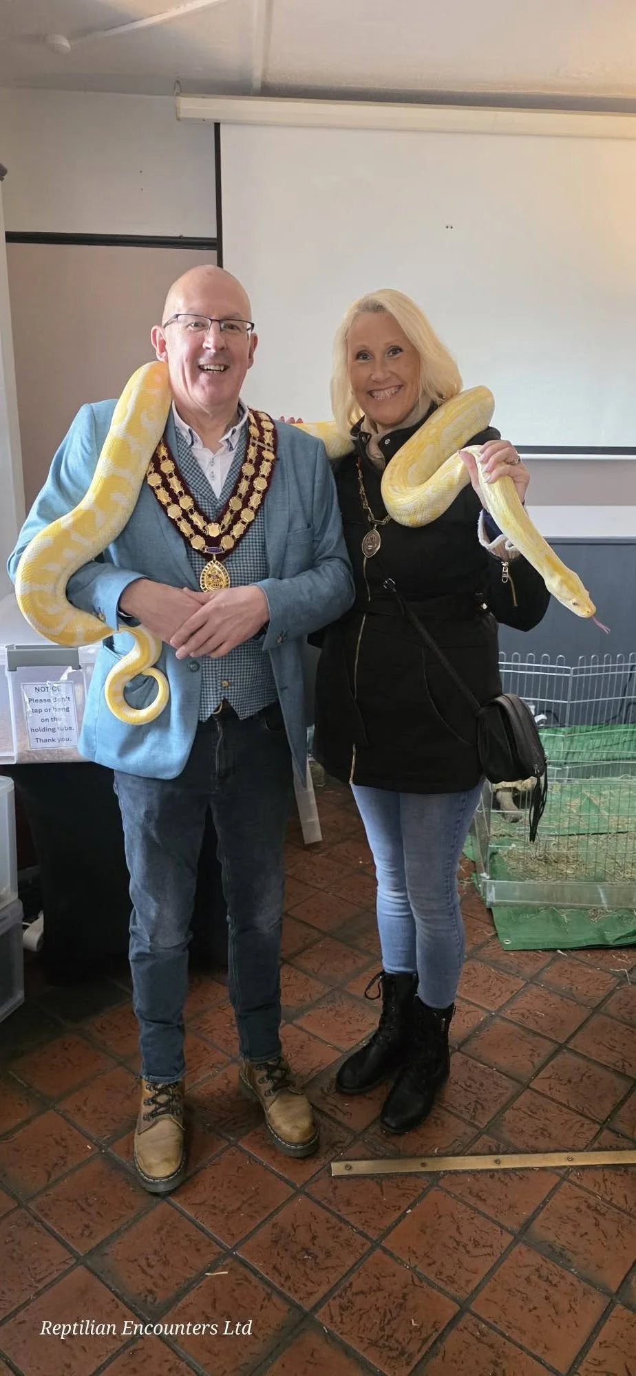 Councillors.jpg