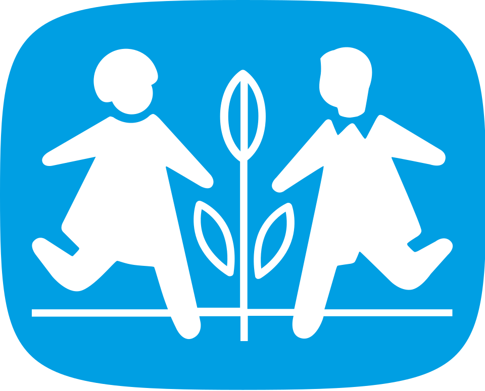 SOS Children's Villages UK