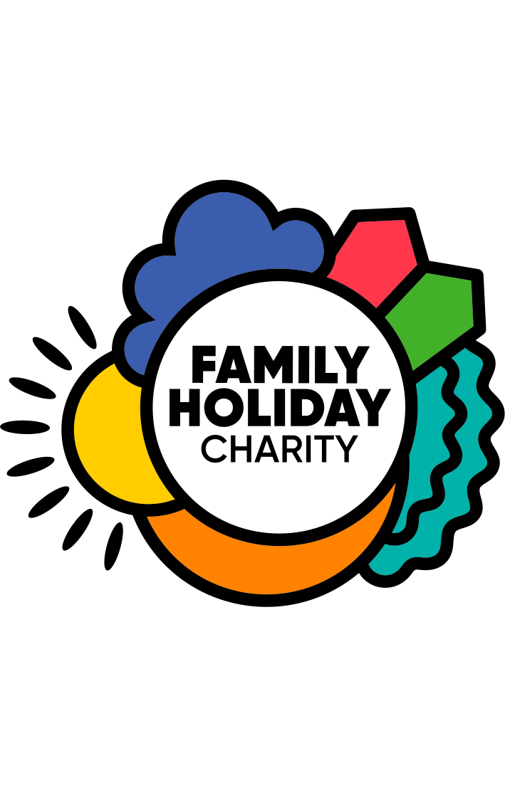 Family Holiday Charity