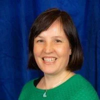 Laura Morrissey