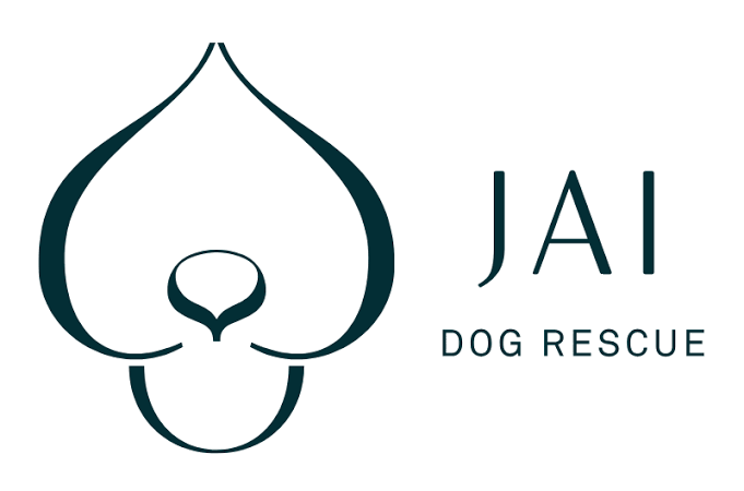 Jai Dog Rescue