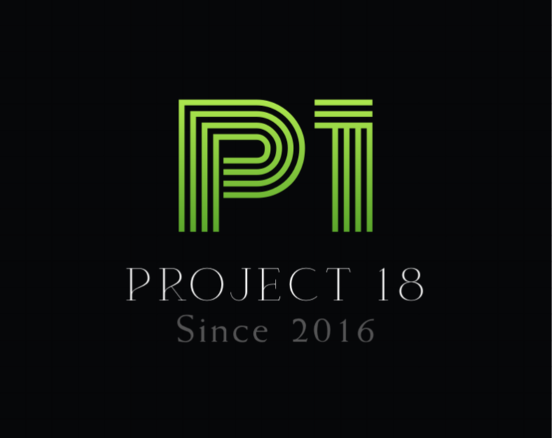 Project 18 LLC