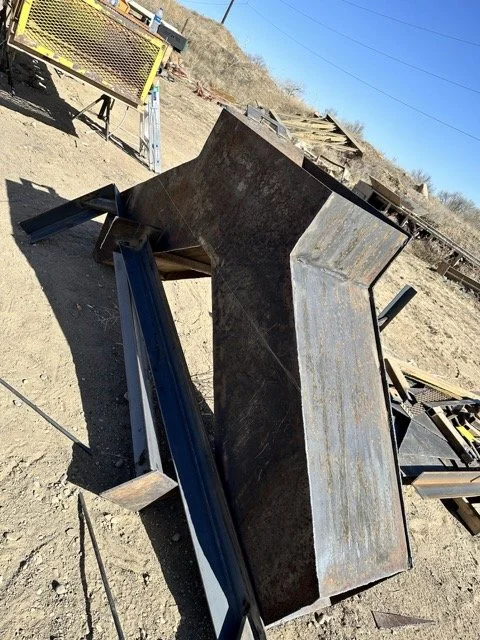 IMG_4205 Medium.jpeg