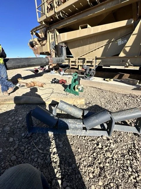 IMG_4020 Medium.jpeg