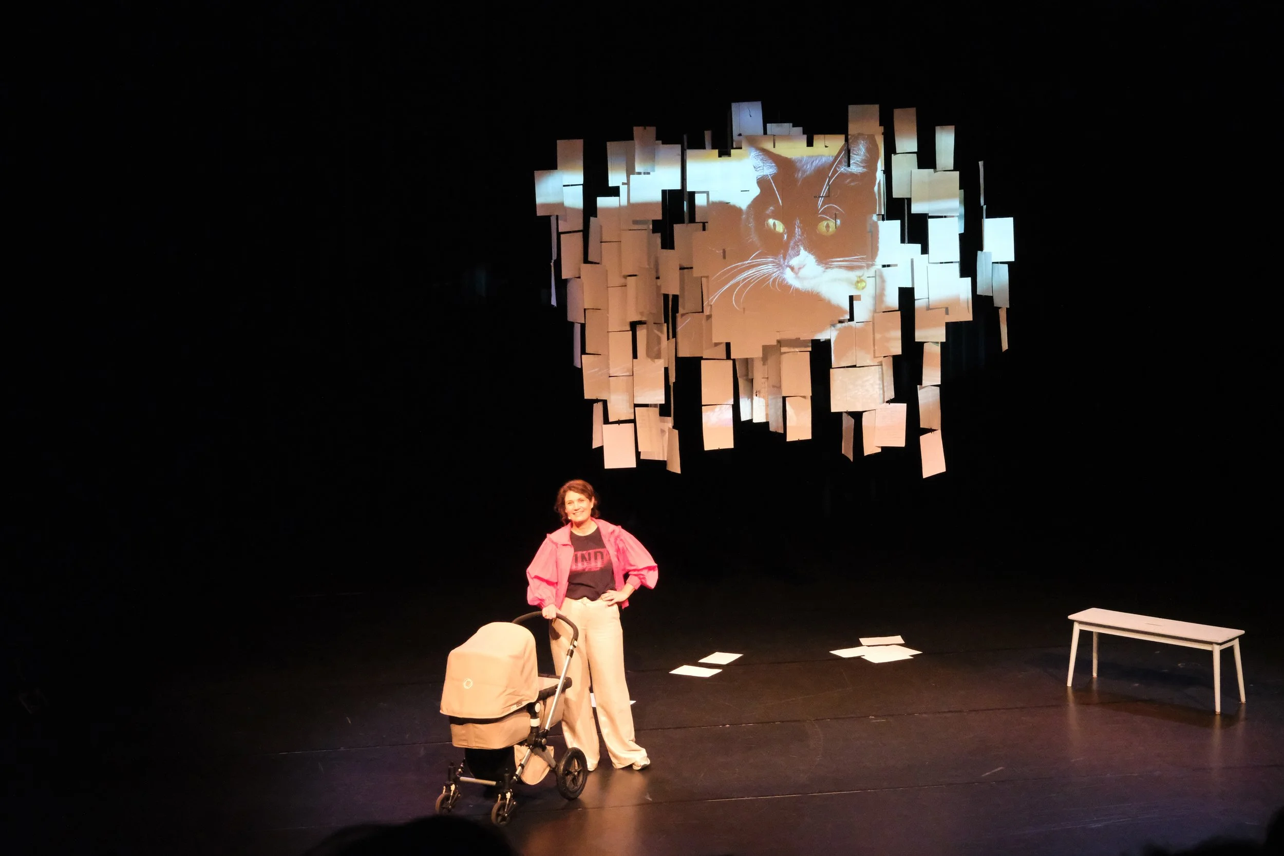 No Kidding Regentes 8 maart 26 10.jpg