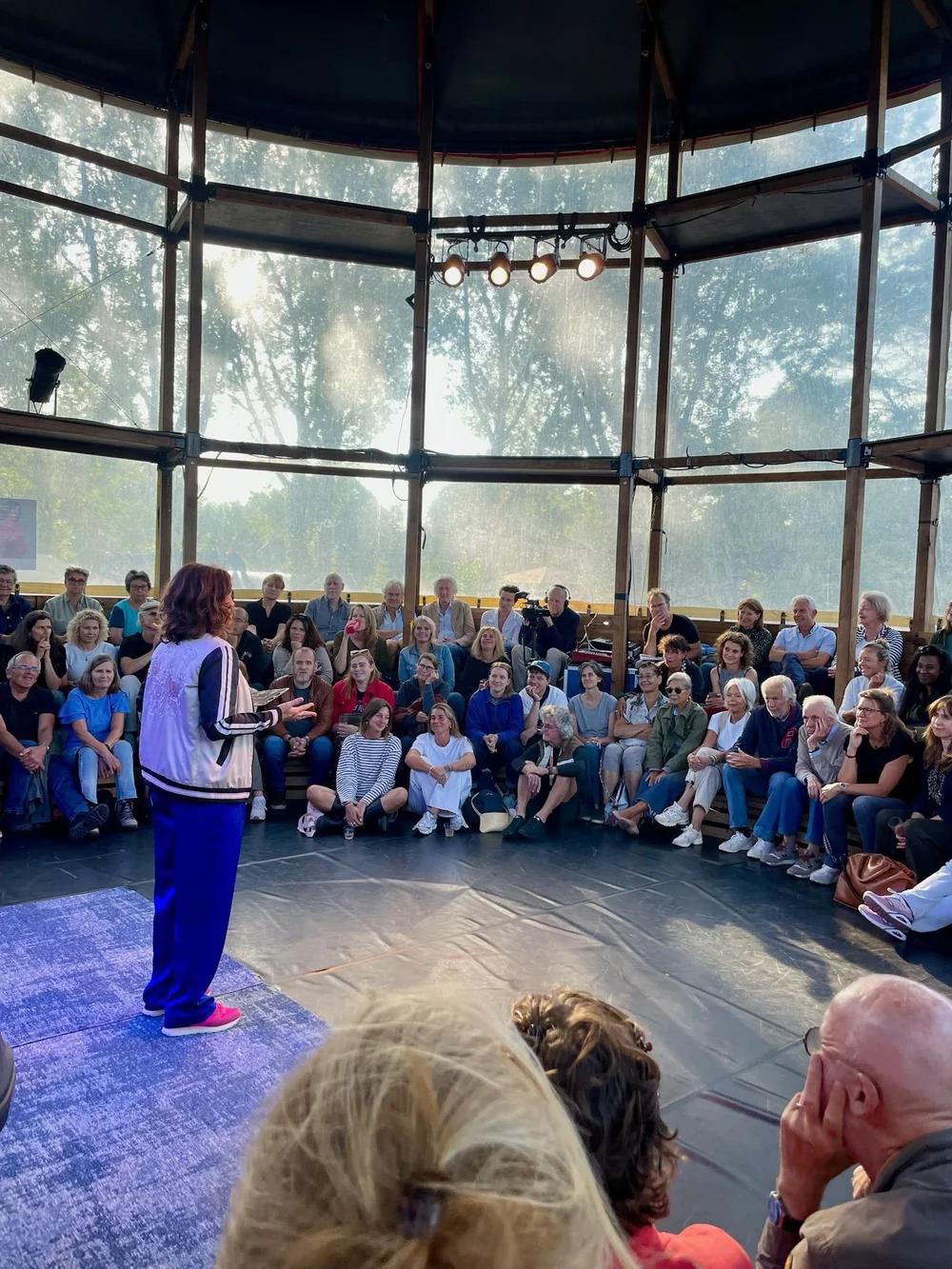 WhatsApp Image 2024-09-01 at 17.24.36 (1).jpeg