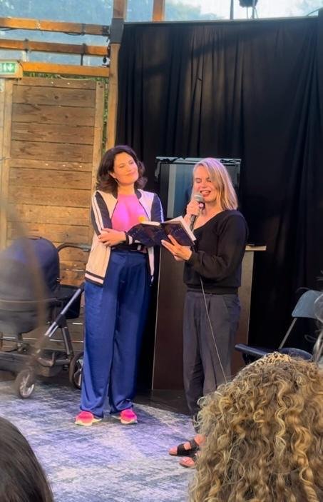 WhatsApp Image 2024-09-01 at 17.25.30.jpeg