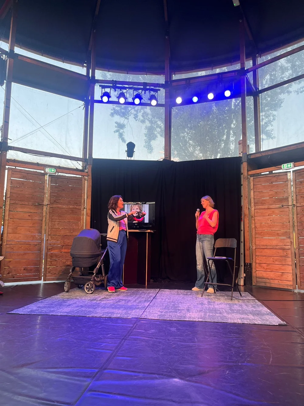 WhatsApp Image 2024-09-01 at 17.24.36 (5).jpeg