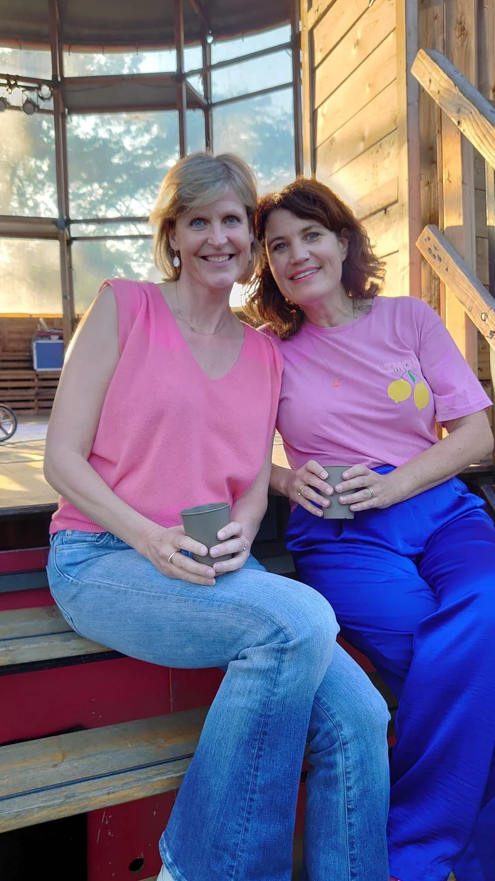 WhatsApp Image 2024-09-01 at 17.24.36 (4).jpeg