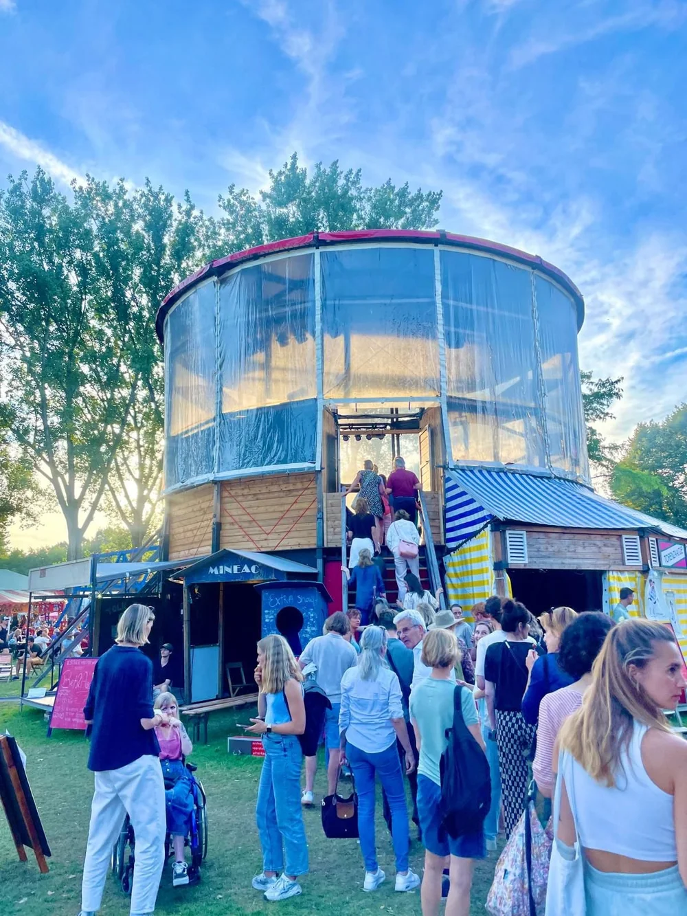 WhatsApp Image 2024-09-01 at 17.24.35 (1).jpeg