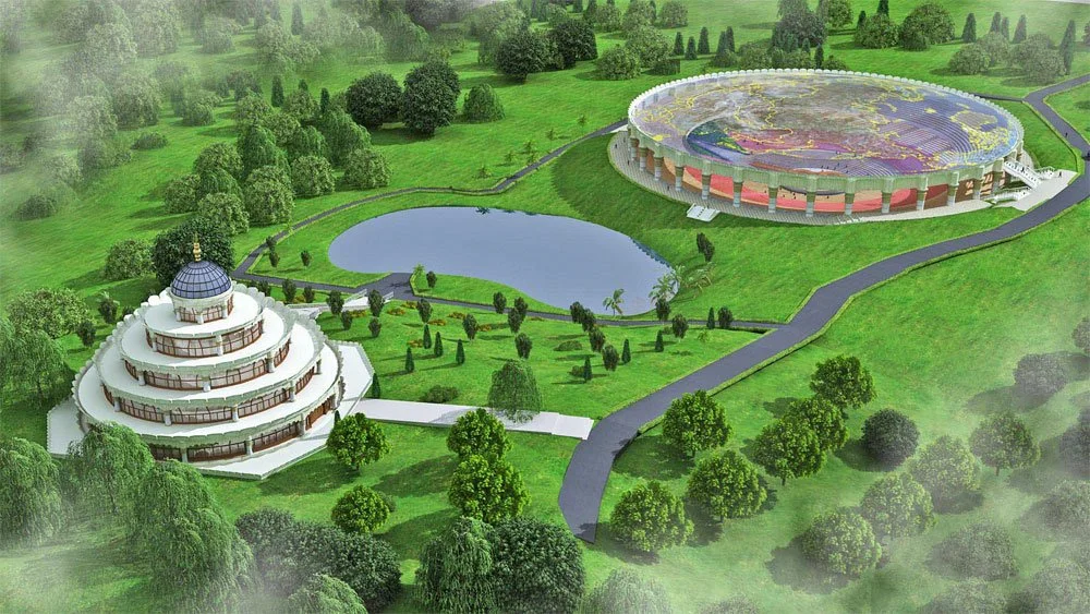 Ashram-03.jpg
