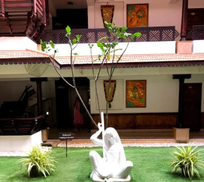 meera-vanam-bangalore-resorts-2ez4g5lxj3.jpeg