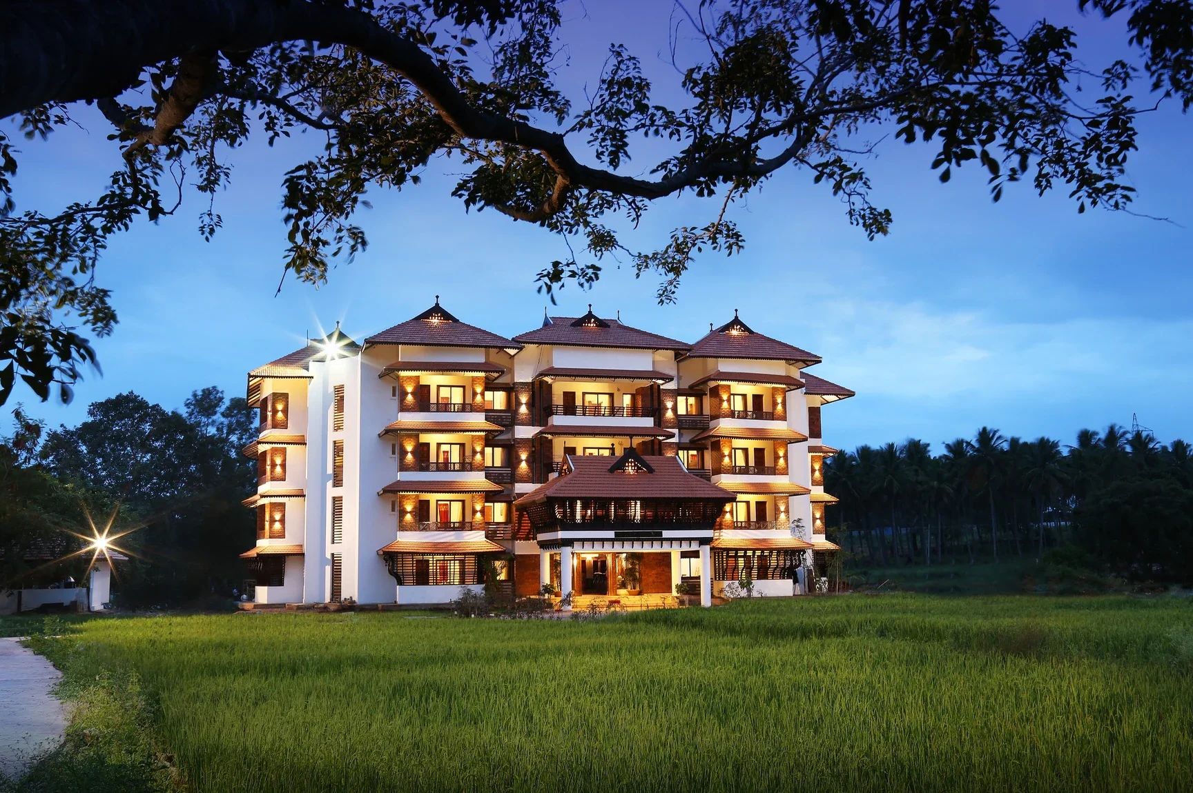 meera-vanam-udayapura-bangalore-resorts-kxc98pvc0g.webp