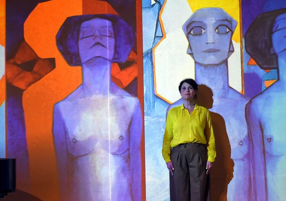 Julika Marijn_Buiten de lijnen_Mondriaan_scenefoto's   03.JPG