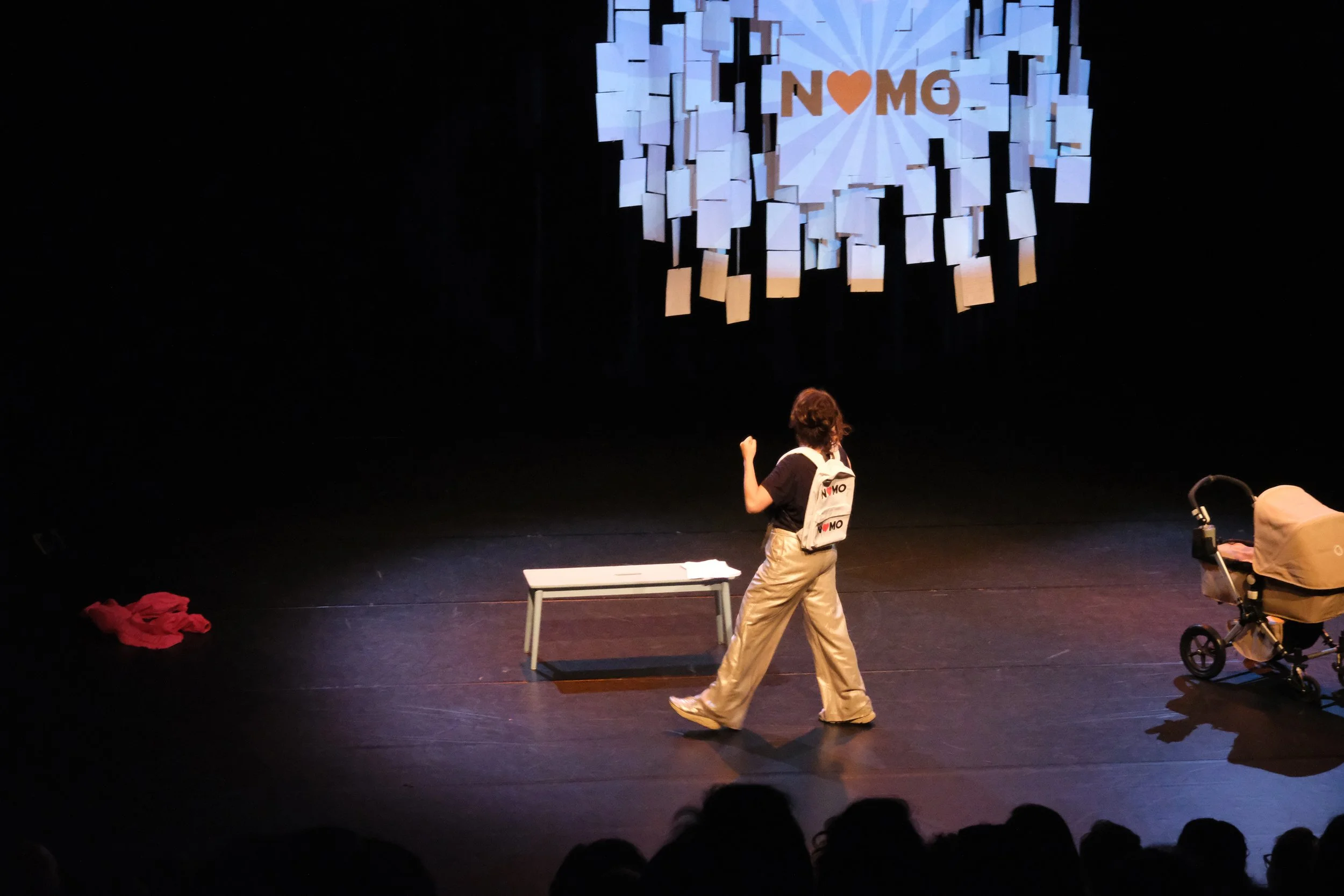 No Kidding Regentes 8 maart 26 21.jpg