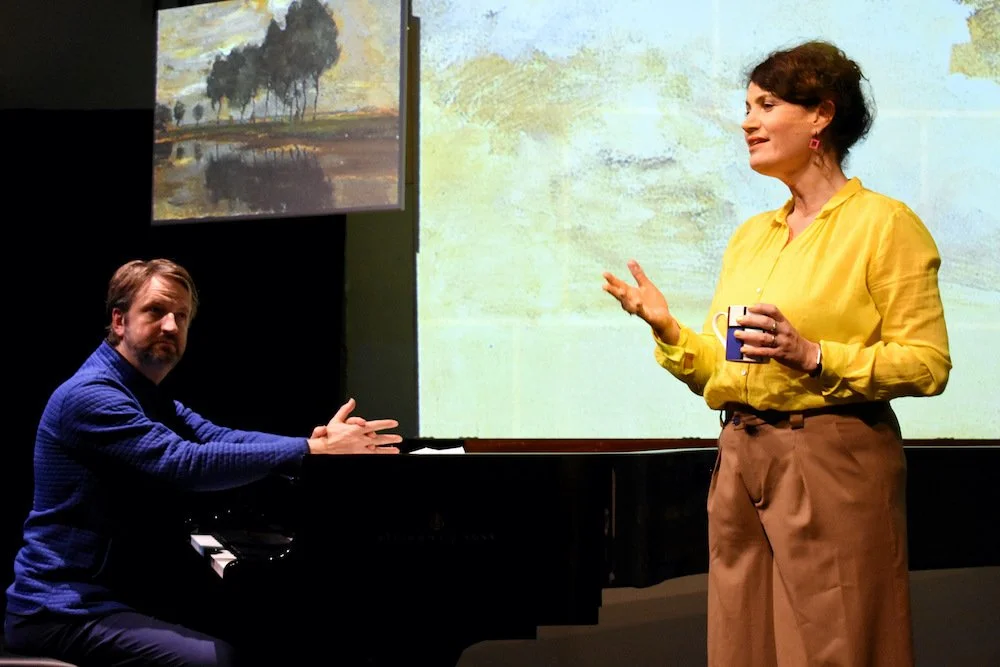 Julika Marijn_Buiten de lijnen_Mondriaan_scenefoto's   01.JPG