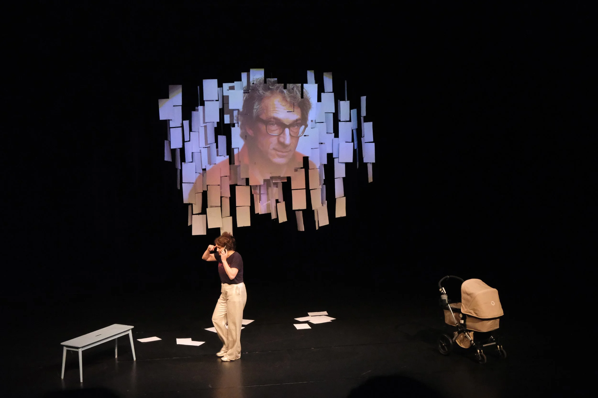 No Kidding Regentes 8 maart 26 16.jpg