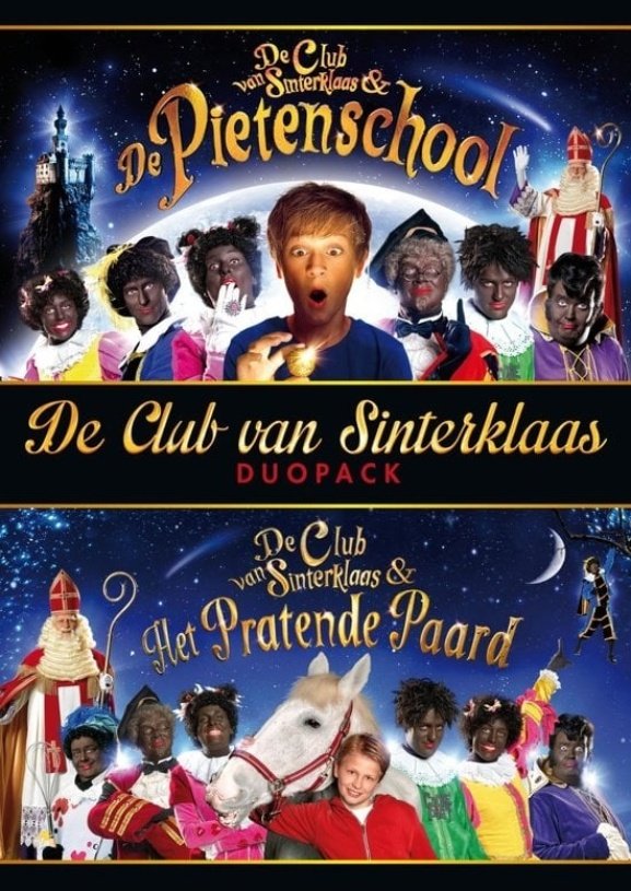 club van sinterklaas .jpg
