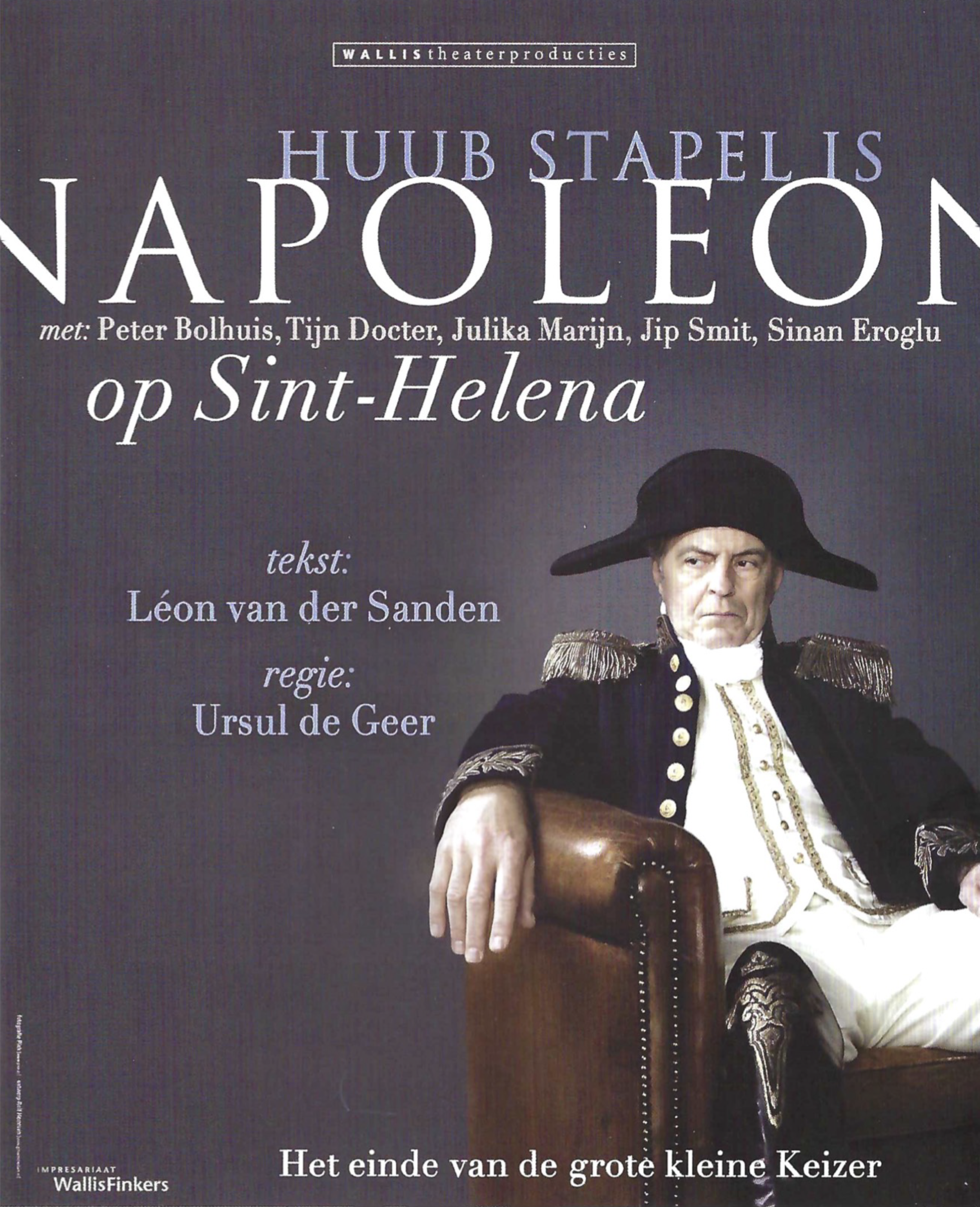 Napoleon_flyer_voorkant .png