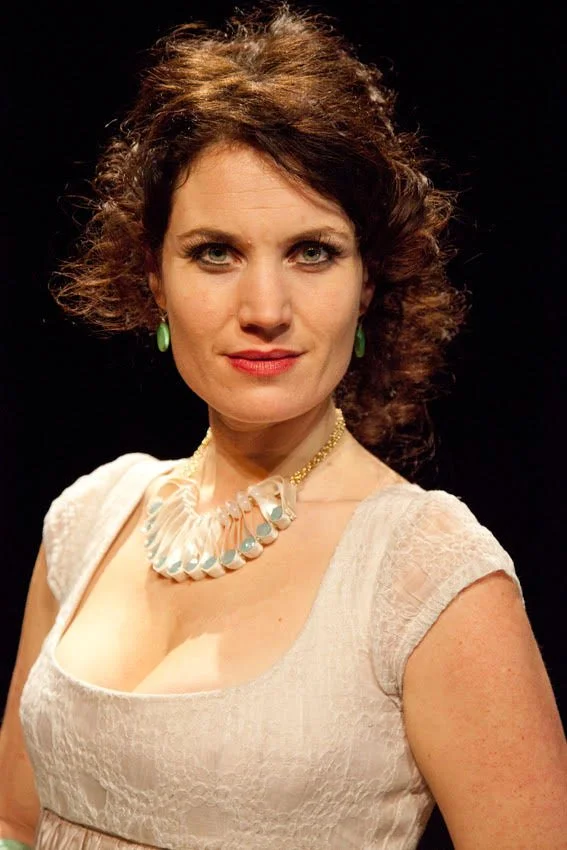 Julika Marijn_Napoleon op Helena_scenefotos07.jpg