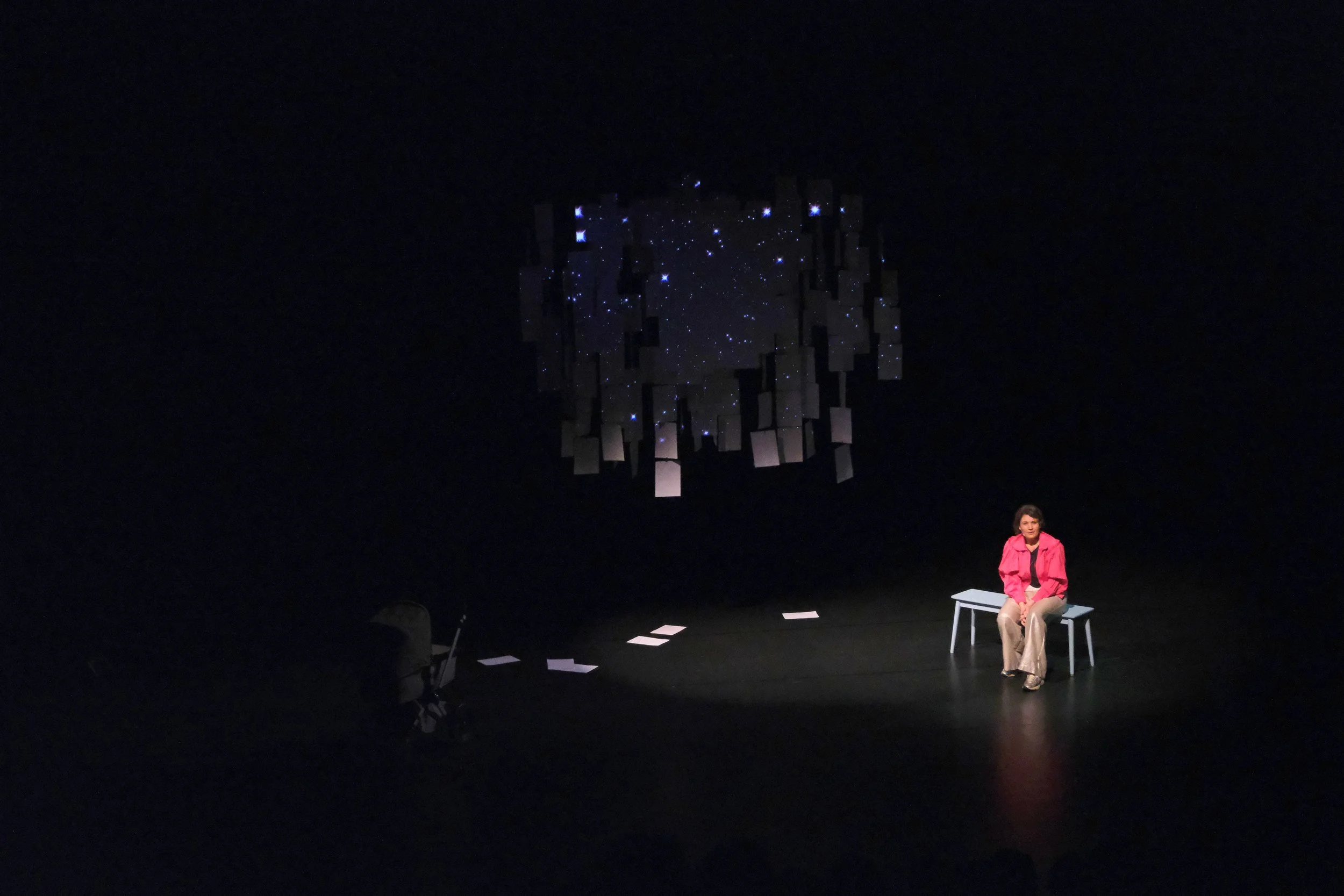 No Kidding Regentes 8 maart 26 06.jpg