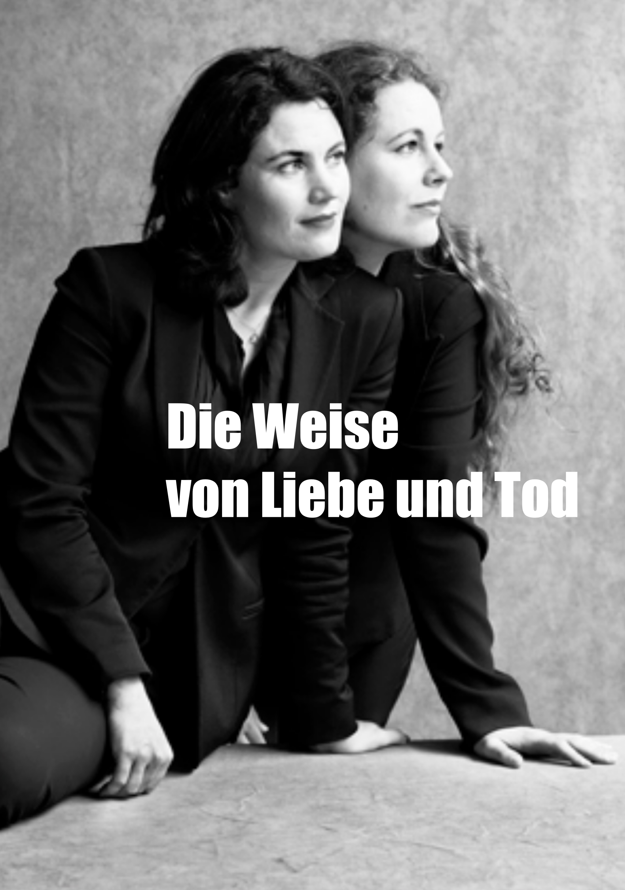 Scherm­afbeelding 2026-09-05 om 21.06.14.png