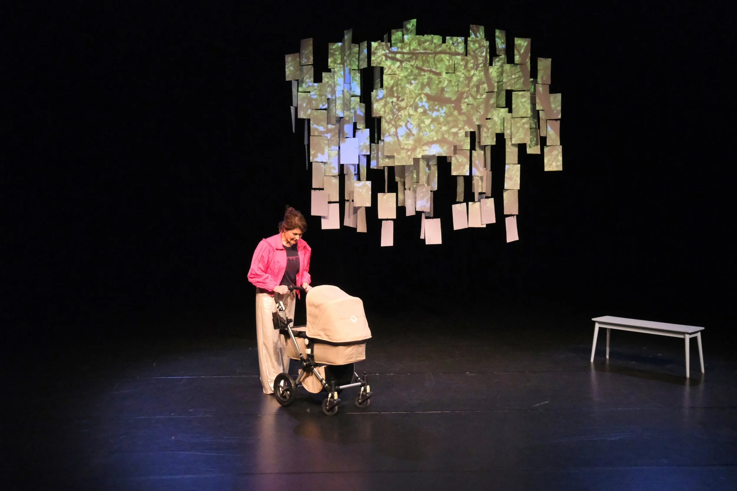 No Kidding Regentes 8 maart 26 02.jpg