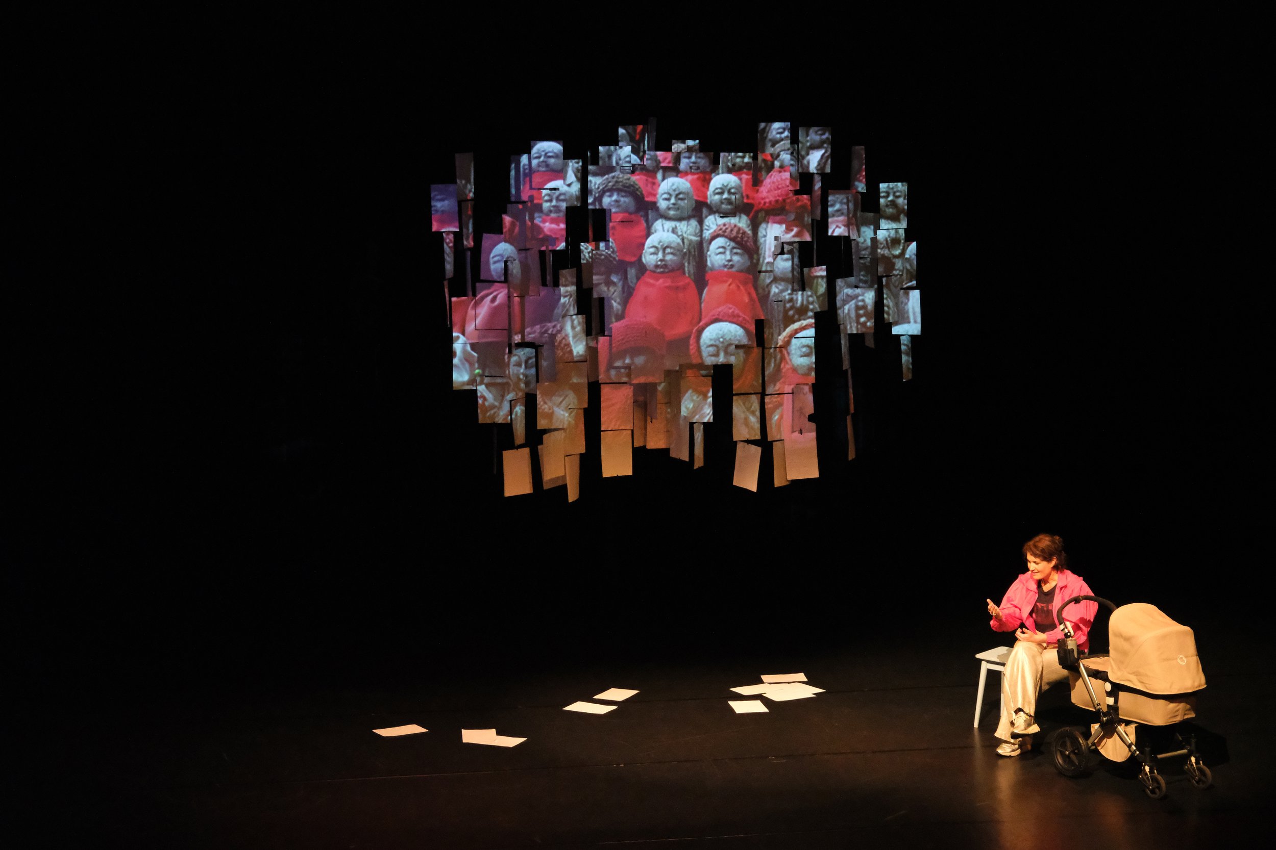 No Kidding Regentes 8 maart 26 12.jpg