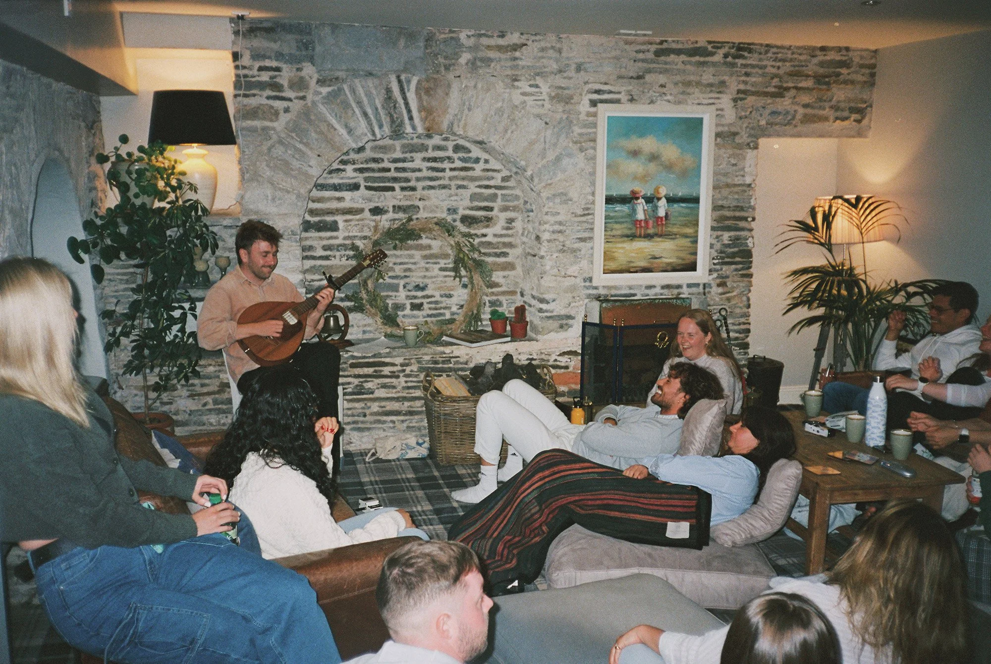 The-Wandering-Retreat-2.jpg