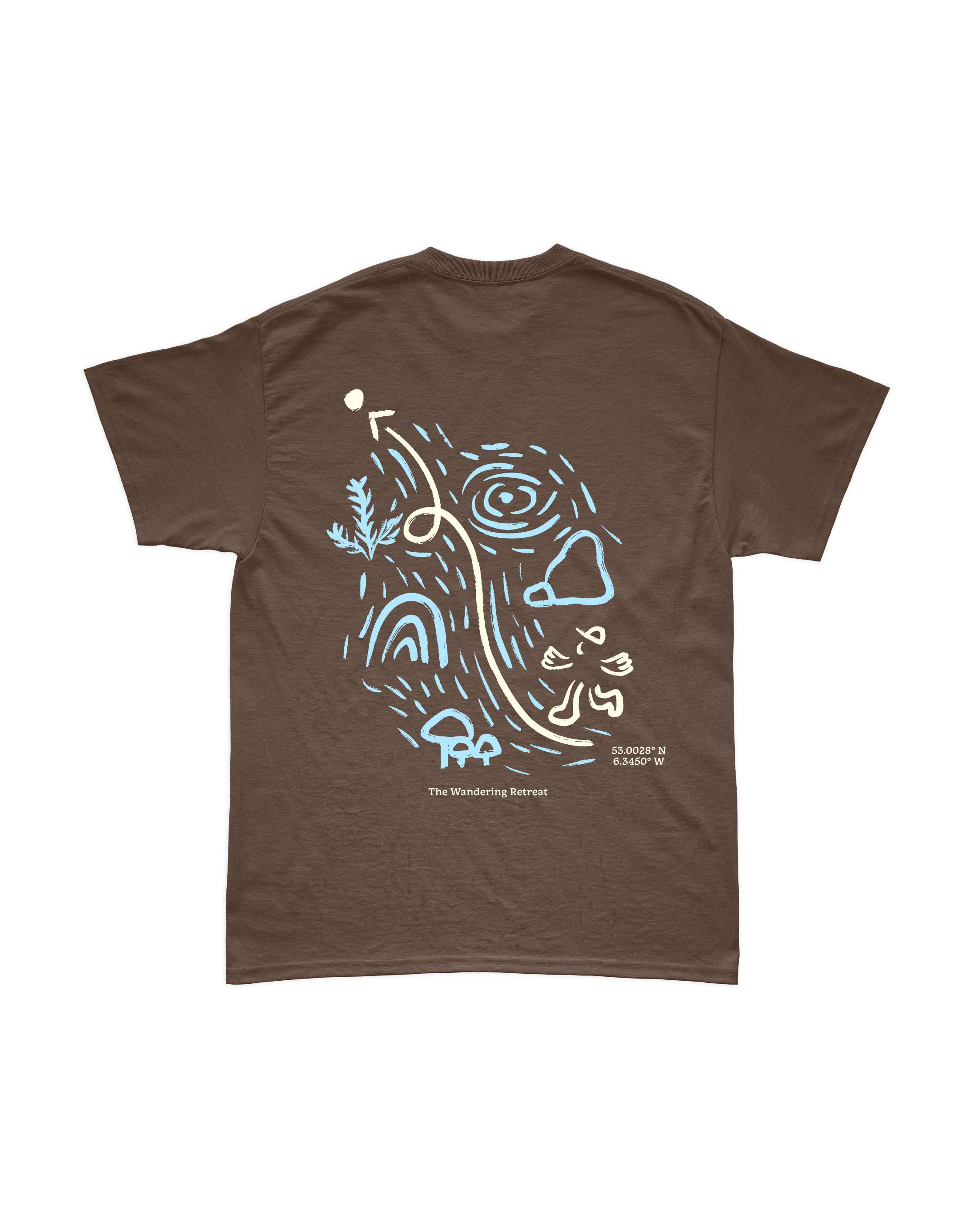 TWR_Merch_Creative_Socials_261009-10.png