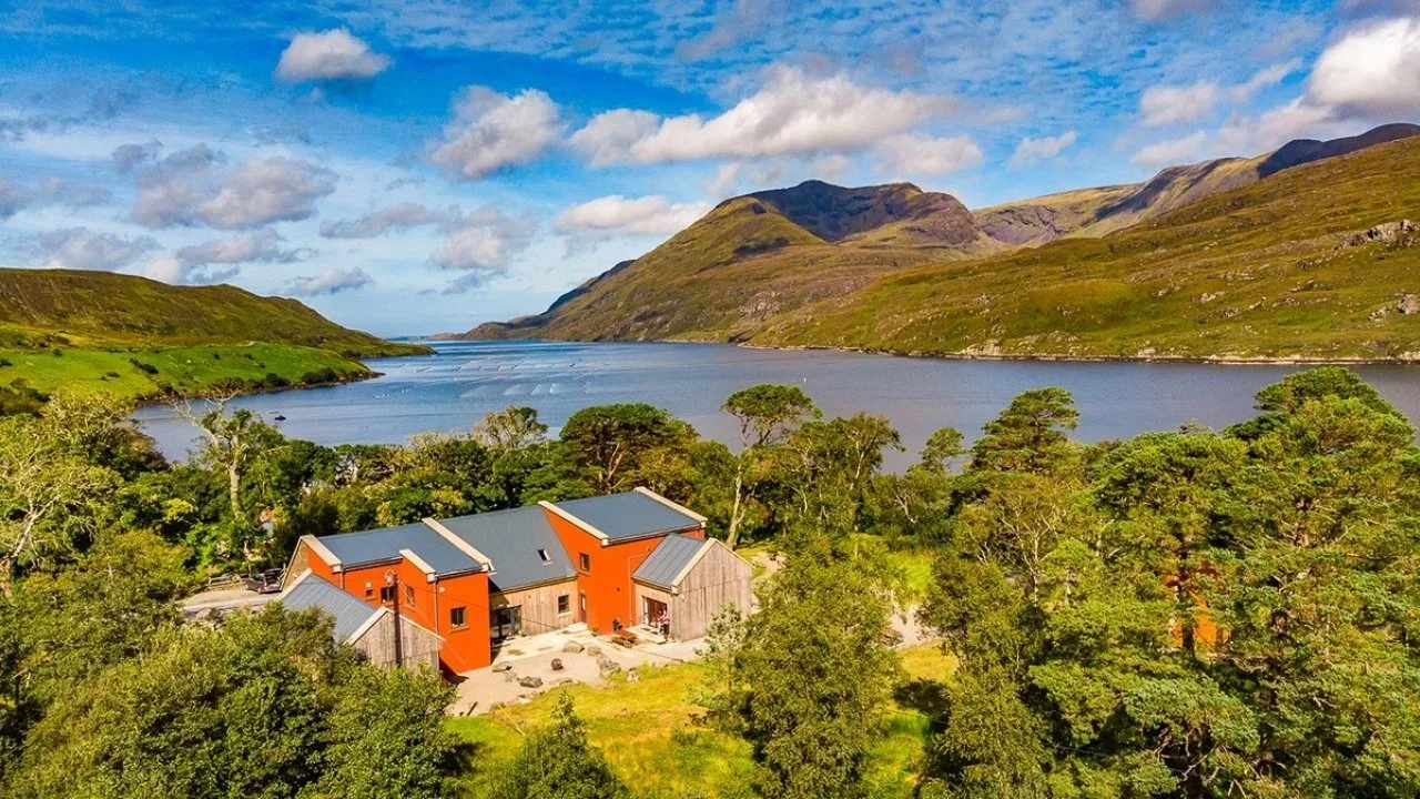 killarylodge-fjord-location-crop-1280-720.jpg