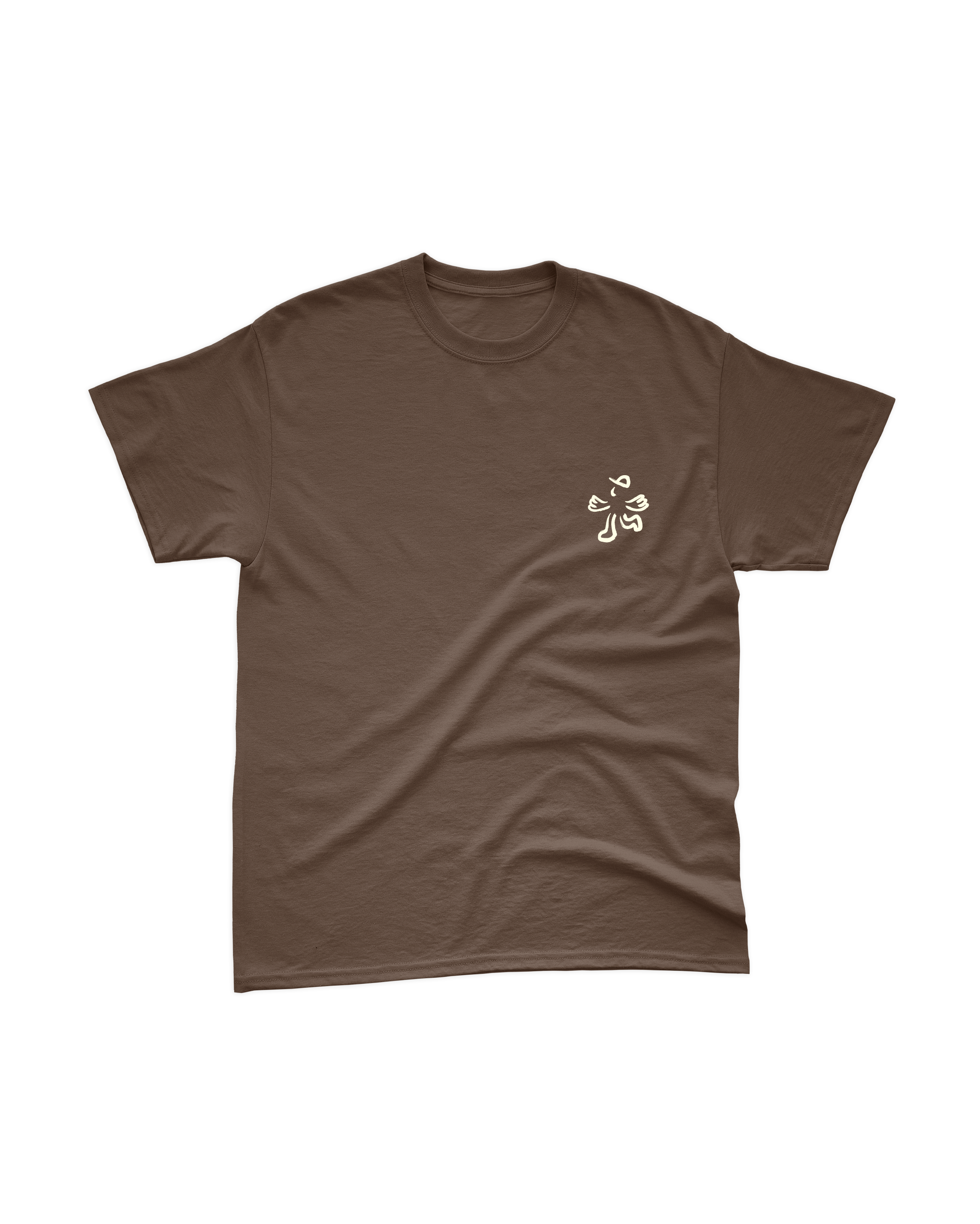 TWR_Merch_Creative_Socials_261009-09.png