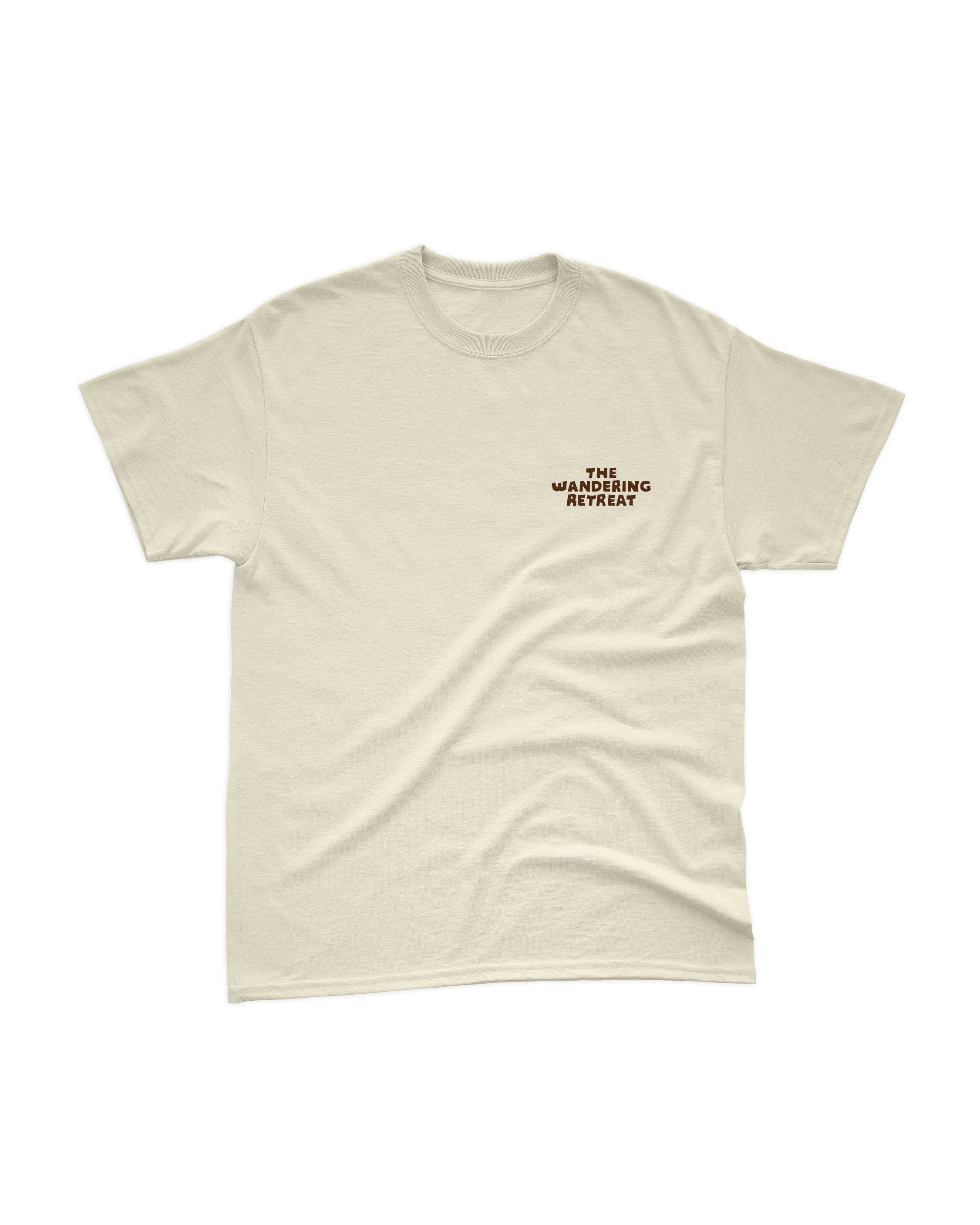 TWR_Merch_Creative_Socials_261009-05.png