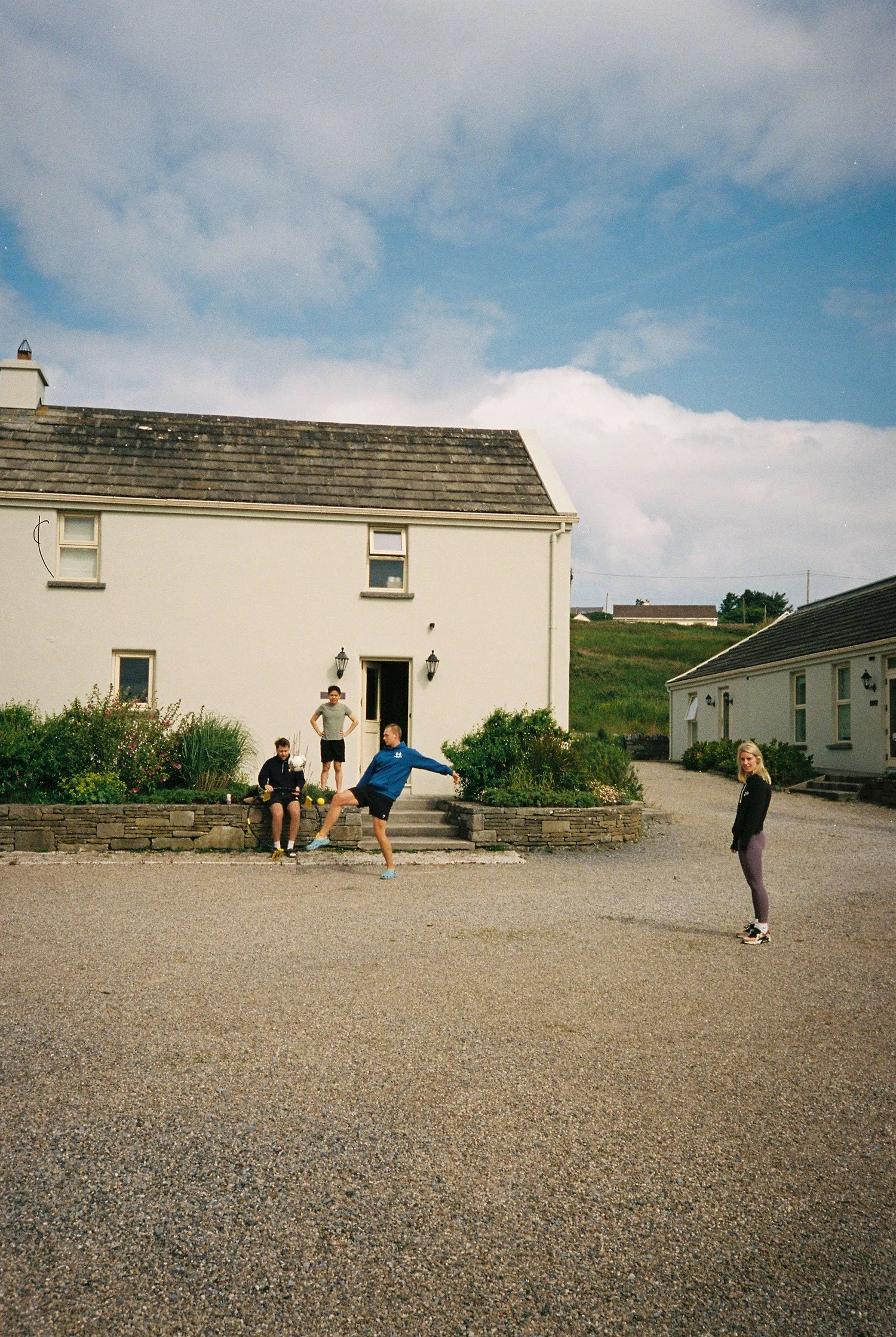 The-Wandering-Retreat-11.jpg