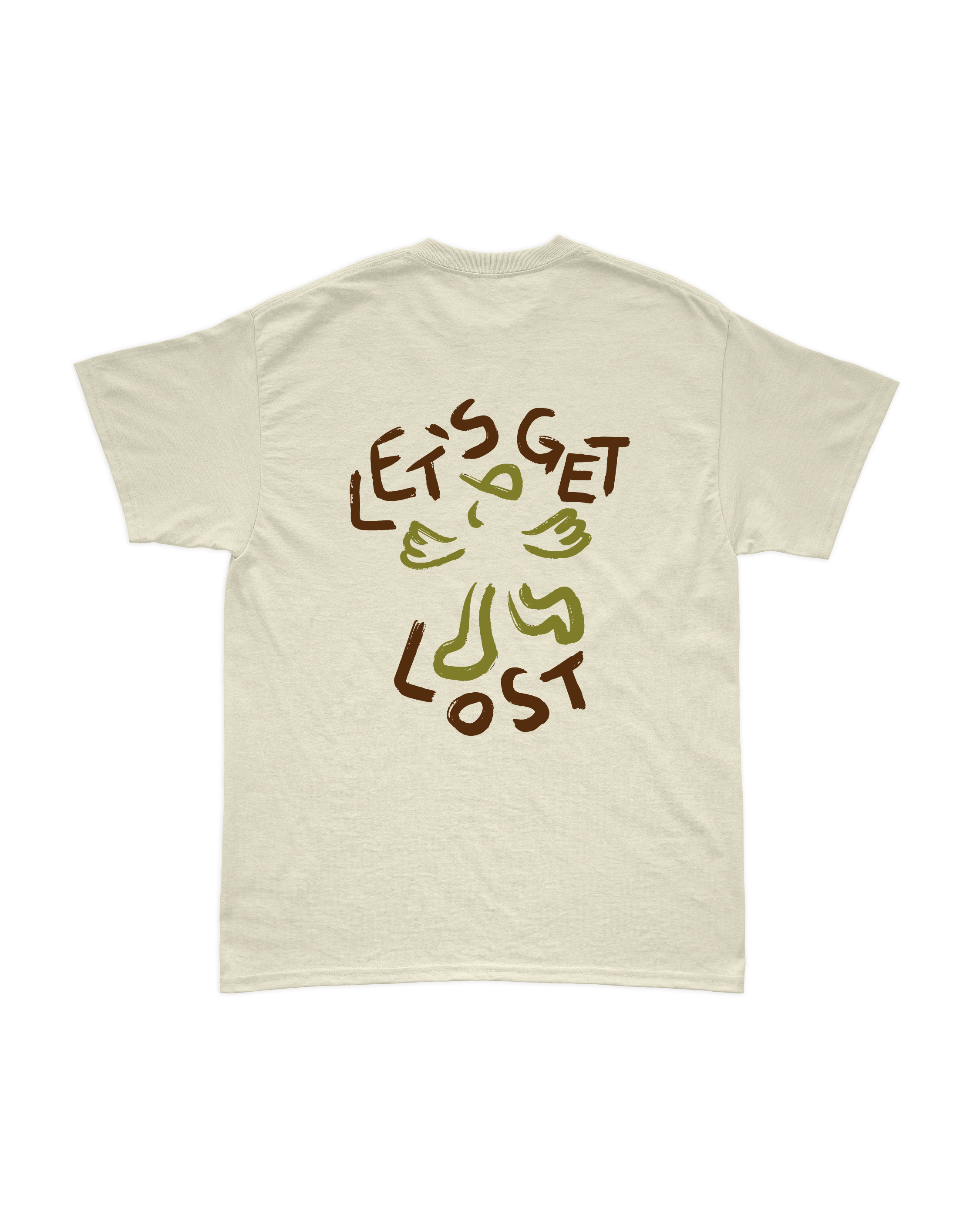 TWR_Merch_Creative_Socials_261009-06.png