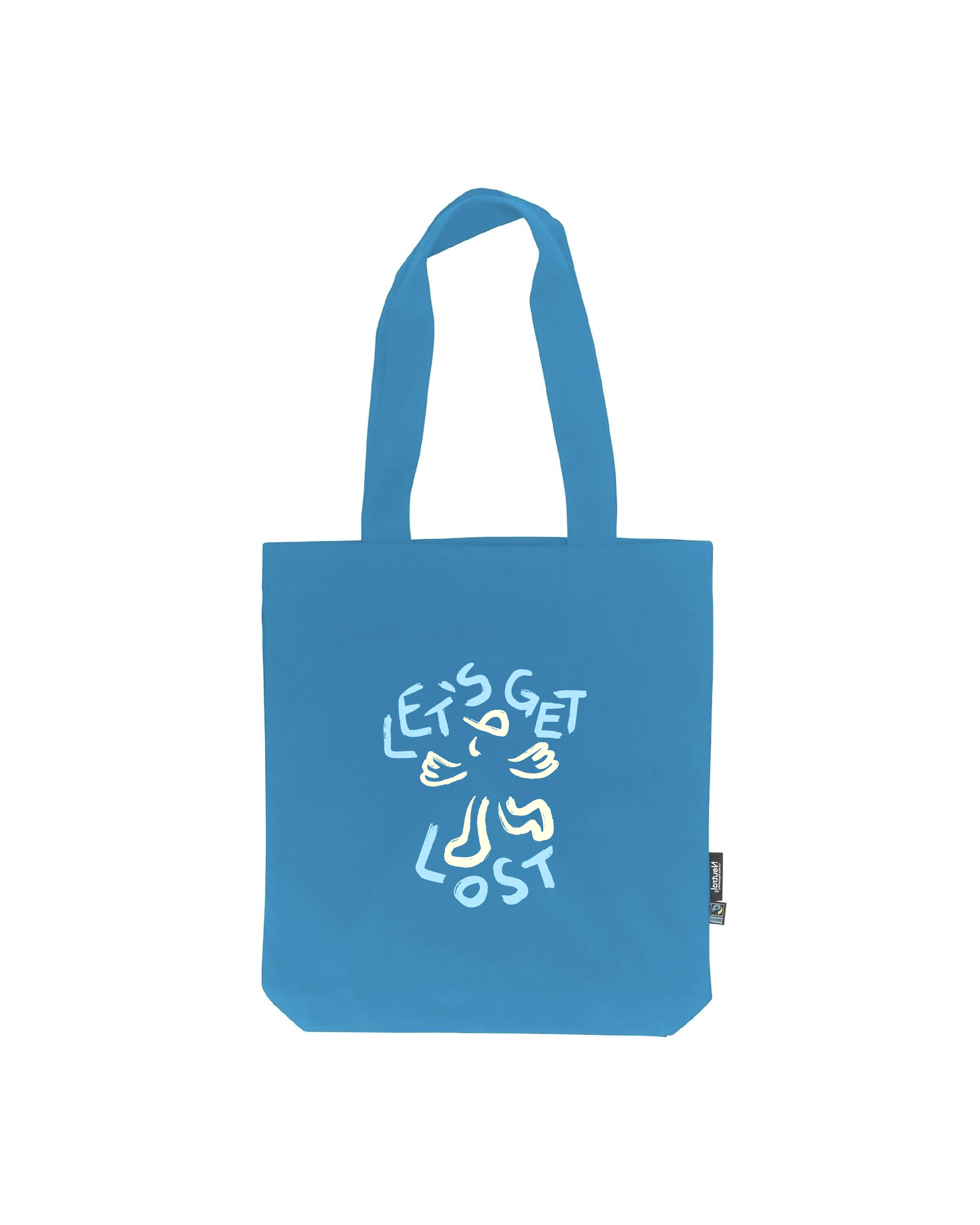 TWR_Merch_Creative_Socials_261009-02.png